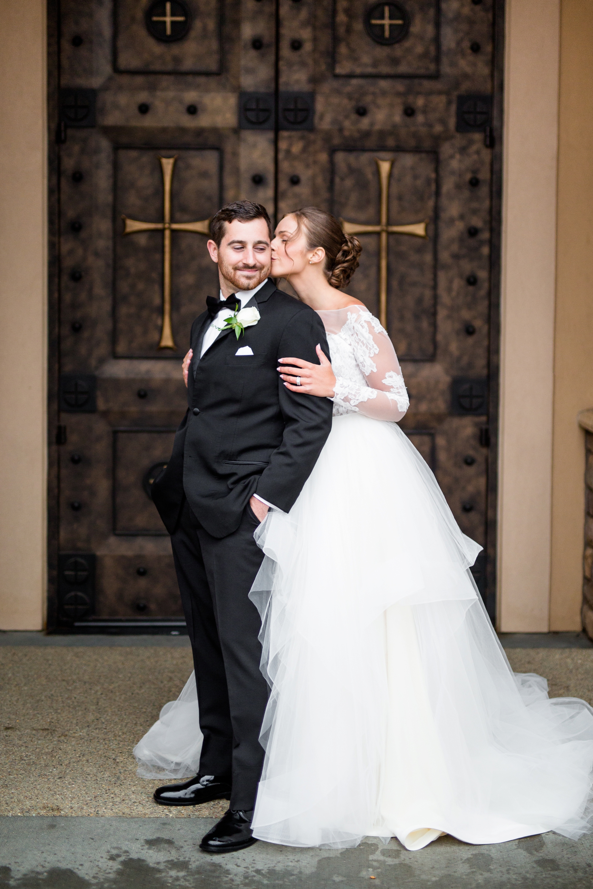 holy trinity greek orthodox wedding photos, holy trinity greek orthodox wedding reception, wexford wedding photos, cranberry township wedding photographer