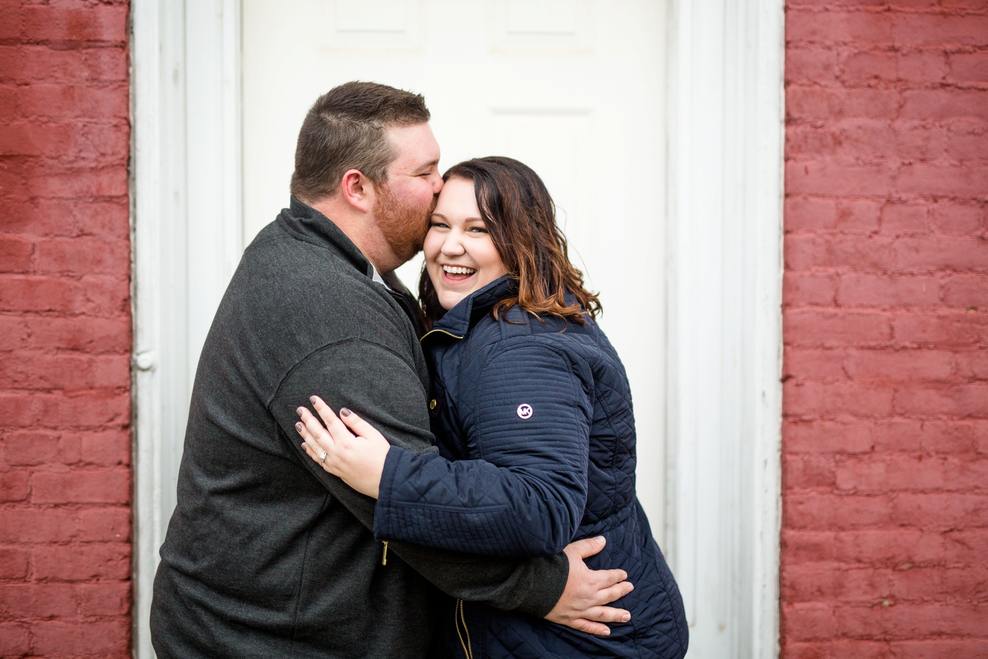 historic harmony engagement photos, historic harmony engagement pictures, cranberry township engagement photos, pittsburgh engagement photographer