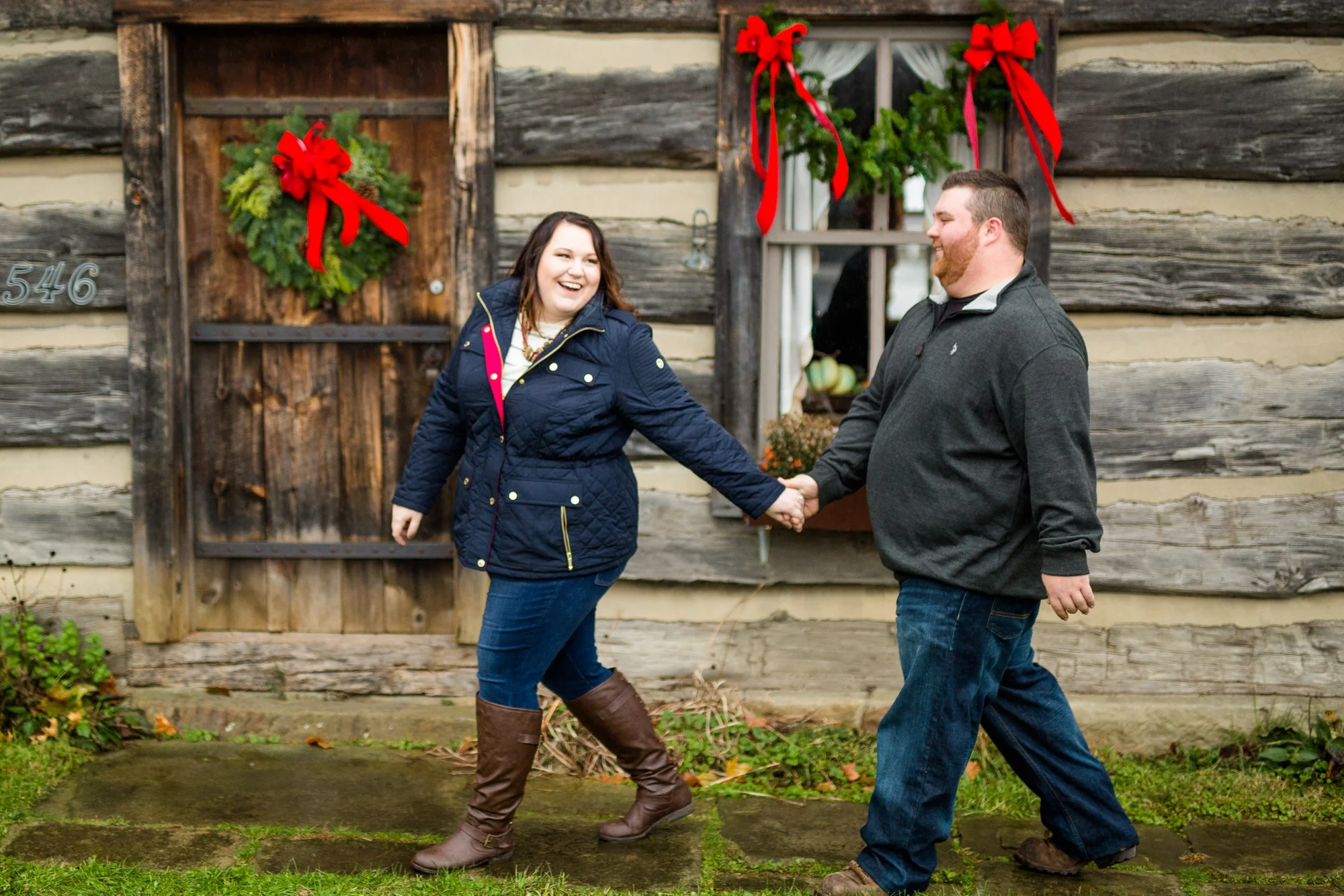 historic harmony engagement photos, historic harmony engagement pictures, cranberry township engagement photos, pittsburgh engagement photographer