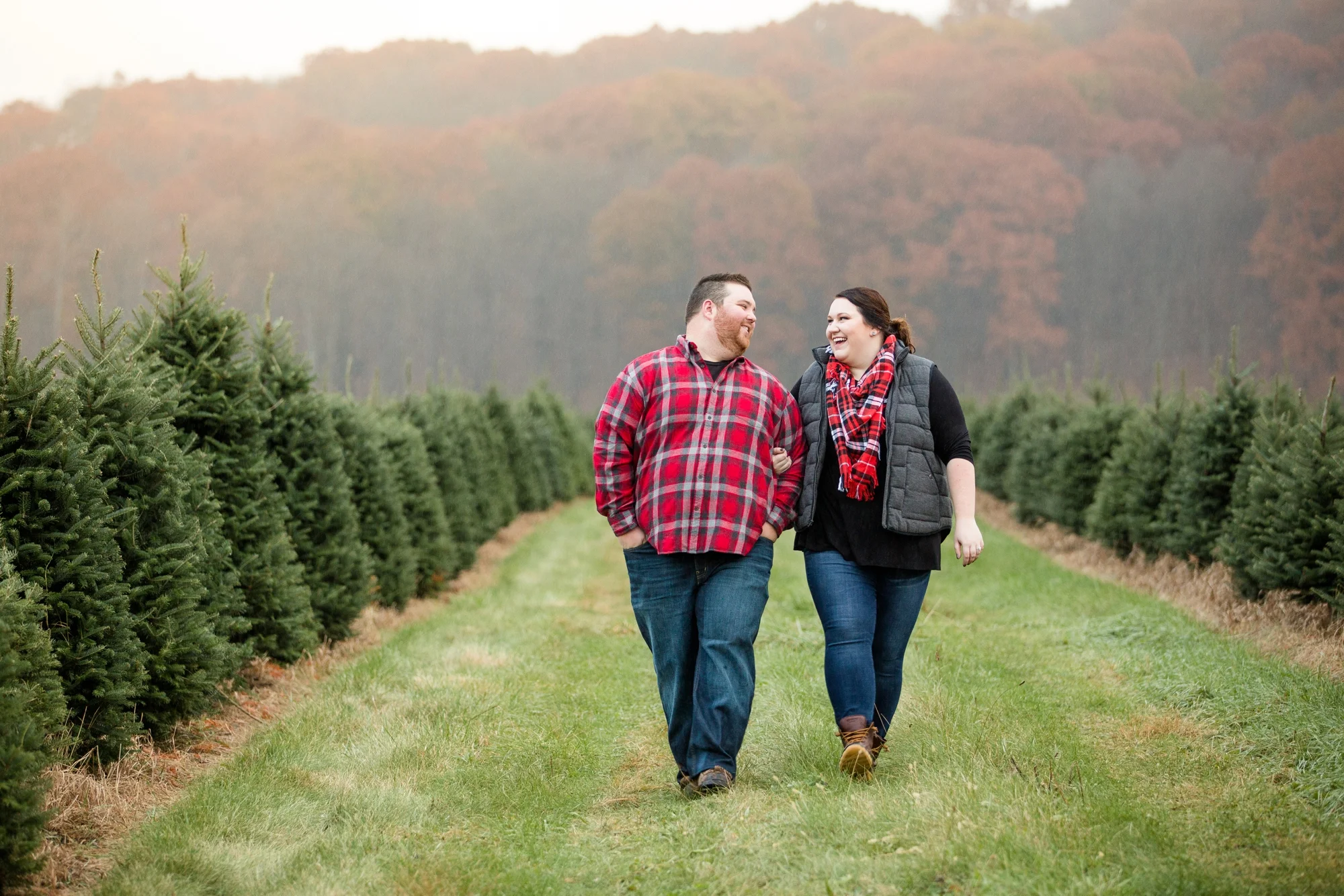 historic harmony engagement photos, historic harmony engagement pictures, cranberry township engagement photos, pittsburgh engagement photographer