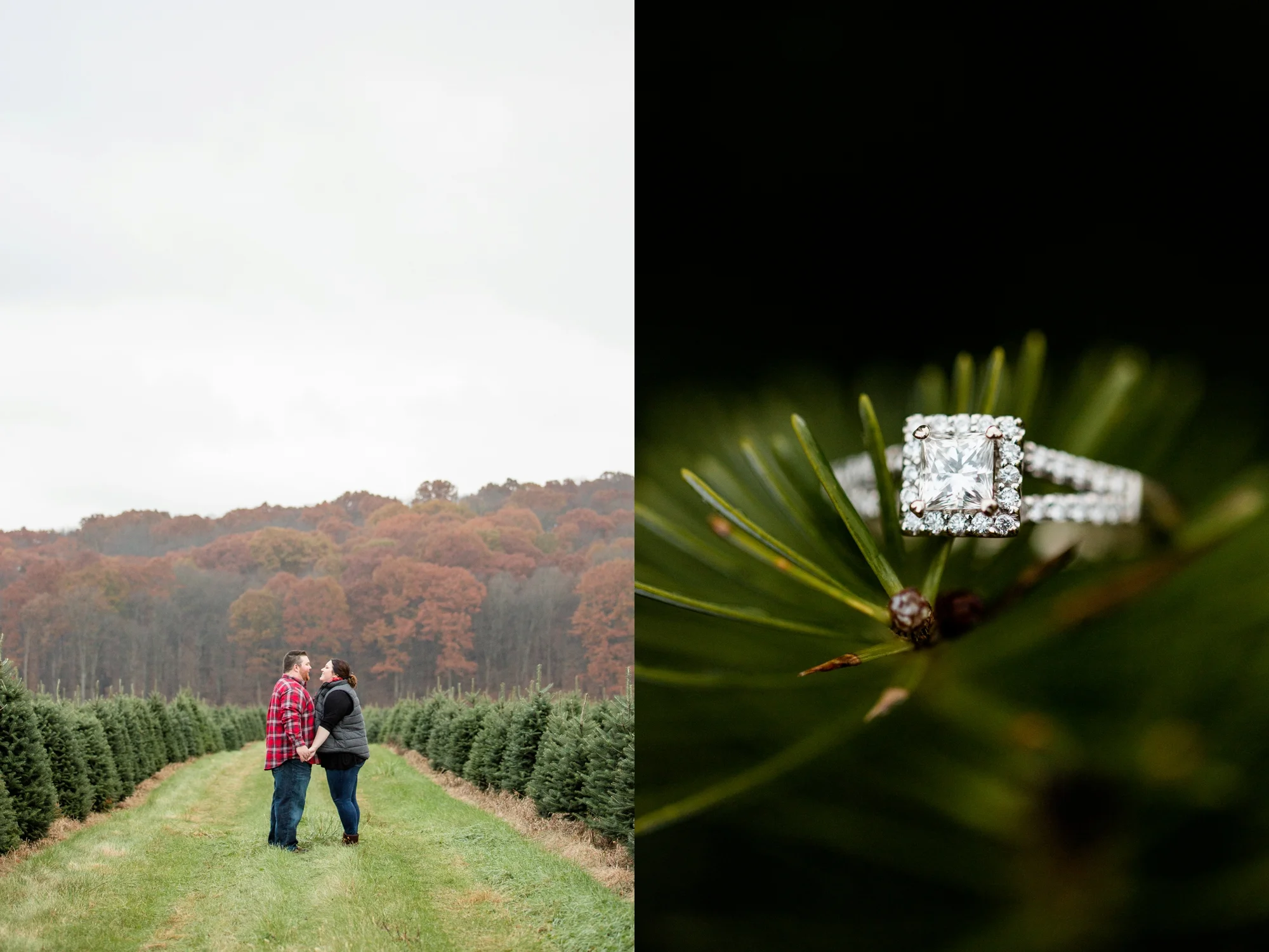 historic harmony engagement photos, historic harmony engagement pictures, cranberry township engagement photos, pittsburgh engagement photographer