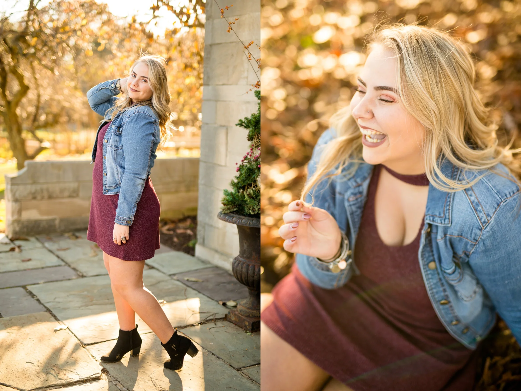 hartwood acres senior photos, hartwood acres senior pictures, hartwood acres senior photographer, north hill senior photographer, pittsburgh senior photographer