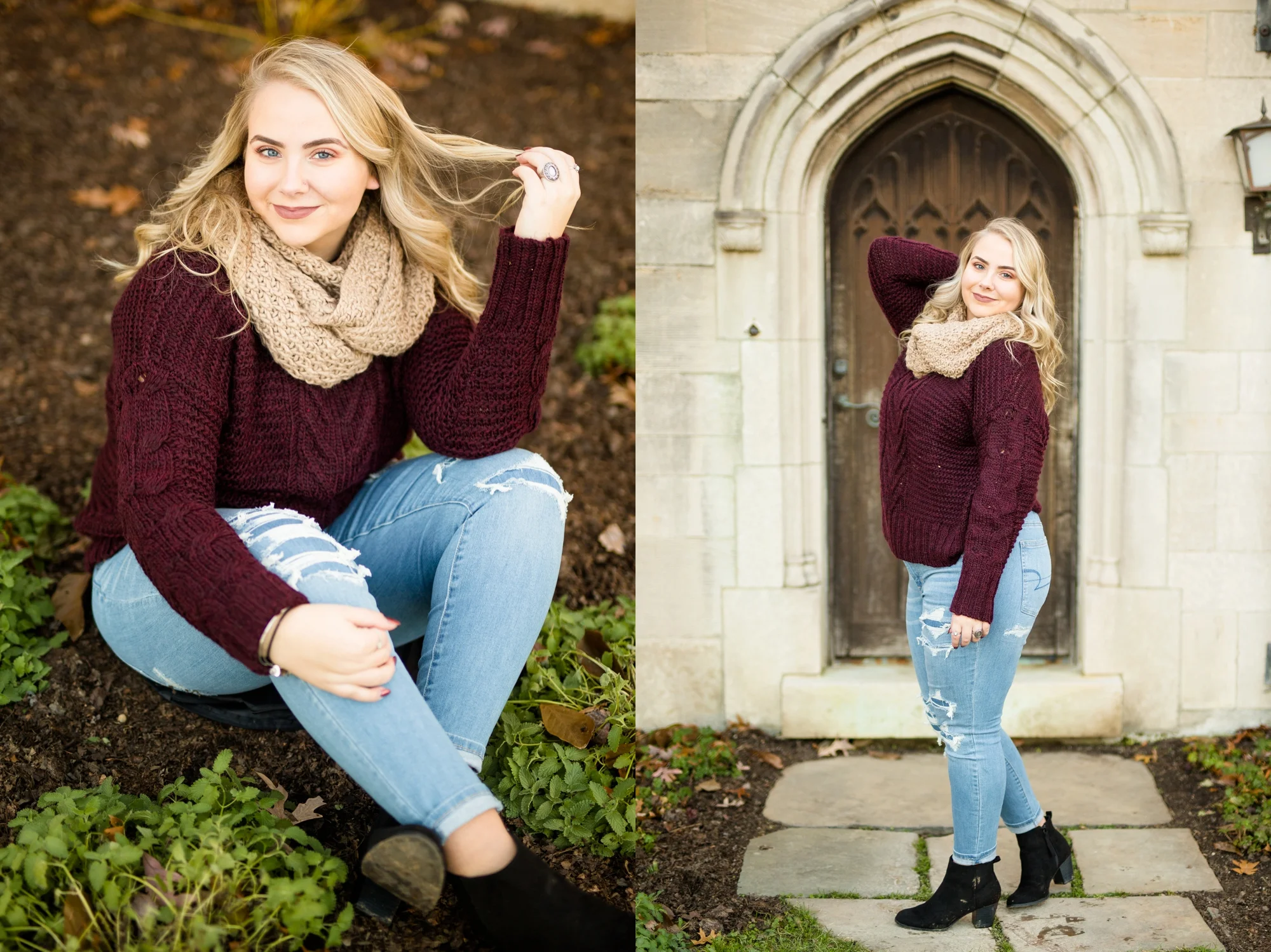 hartwood acres senior photos, hartwood acres senior pictures, hartwood acres senior photographer, north hill senior photographer, pittsburgh senior photographer