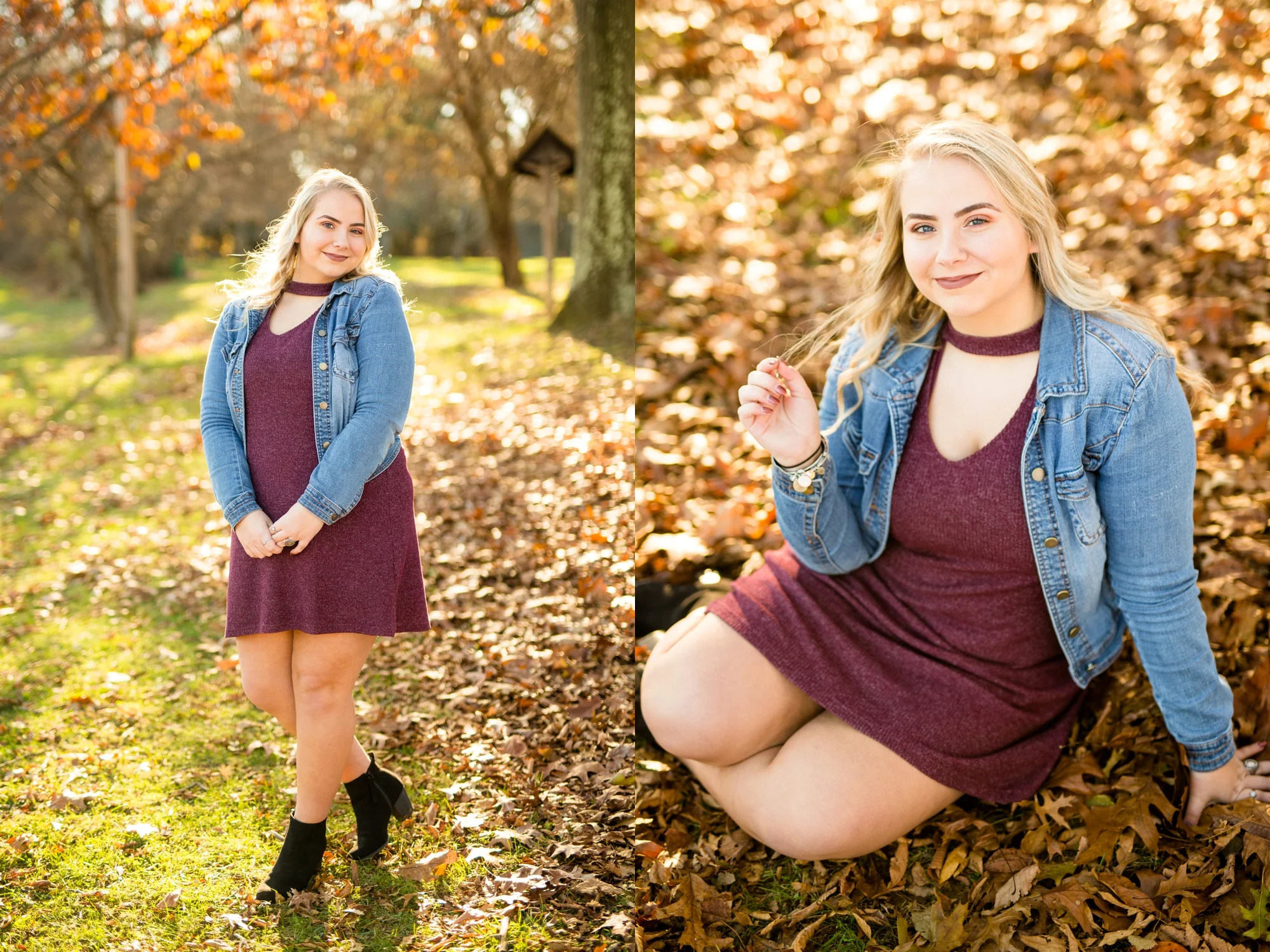 hartwood acres senior photos, hartwood acres senior pictures, hartwood acres senior photographer, north hill senior photographer, pittsburgh senior photographer