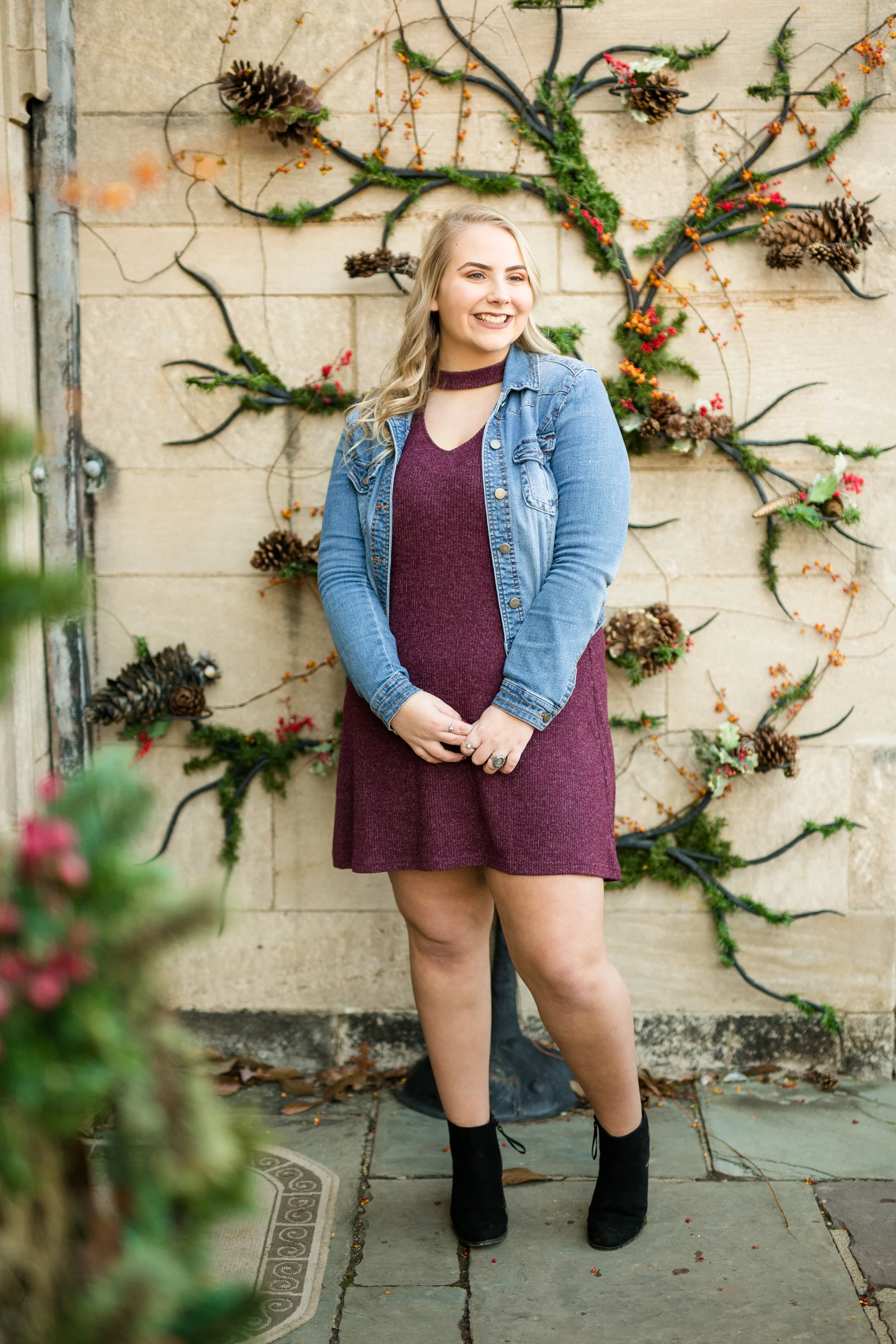 hartwood acres senior photos, hartwood acres senior pictures, hartwood acres senior photographer, north hill senior photographer, pittsburgh senior photographer