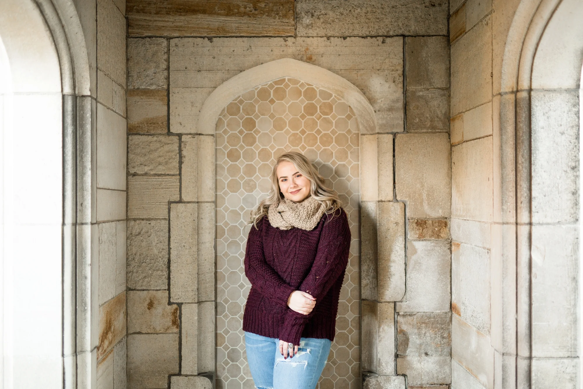 hartwood acres senior photos, hartwood acres senior pictures, hartwood acres senior photographer, north hill senior photographer, pittsburgh senior photographer