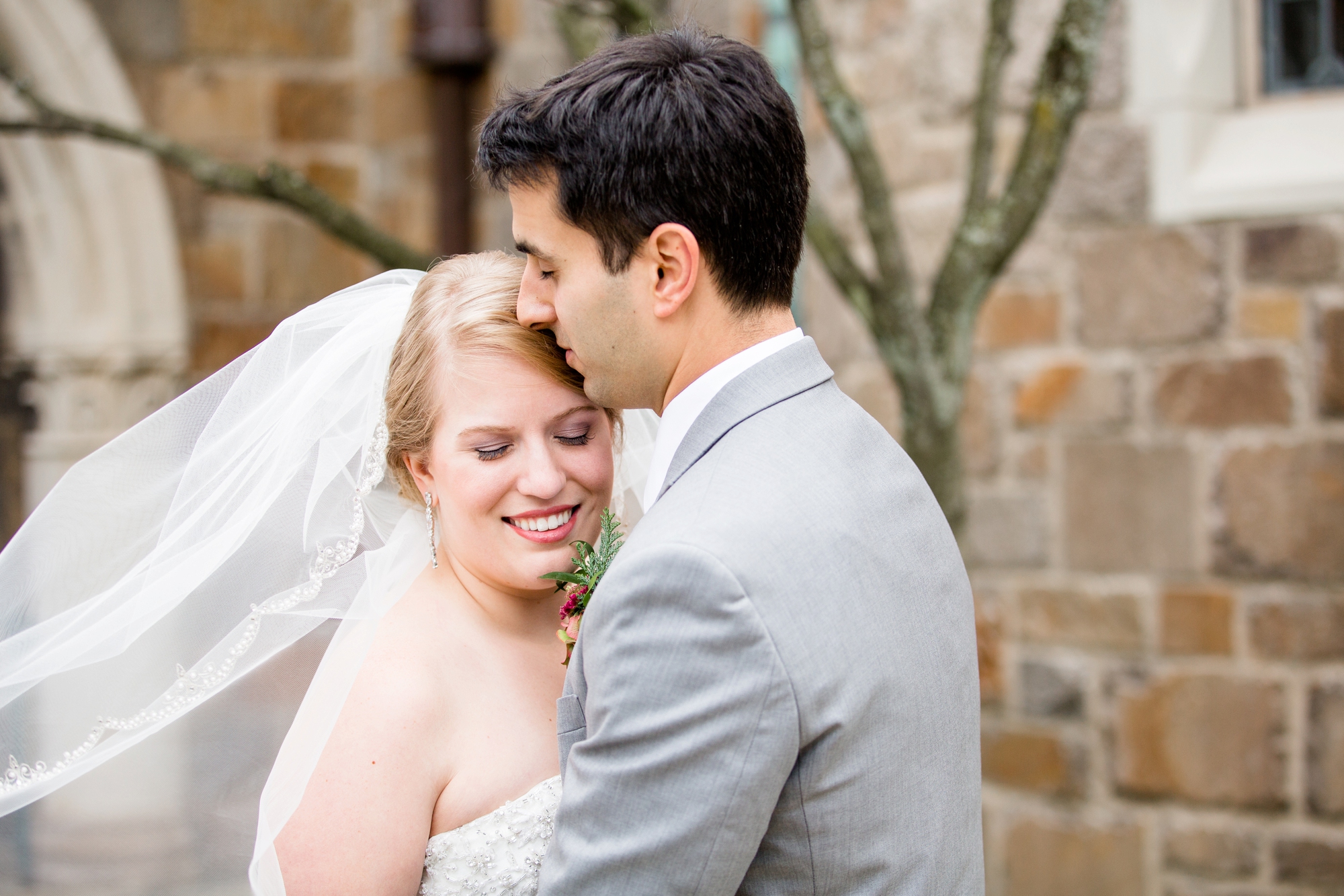 st bernards church pittsburgh wedding, phipps conservatory wedding photos, pittsburgh wedding photographer, mt lebanon wedding photographer, phipps conservatory & botanical gardens