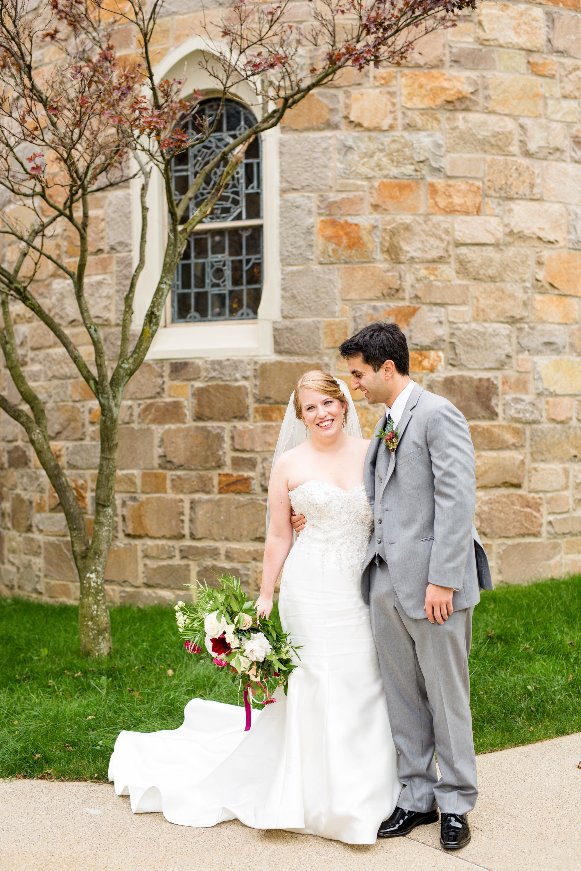 st bernards church pittsburgh wedding, phipps conservatory wedding photos, pittsburgh wedding photographer, mt lebanon wedding photographer, phipps conservatory & botanical gardens