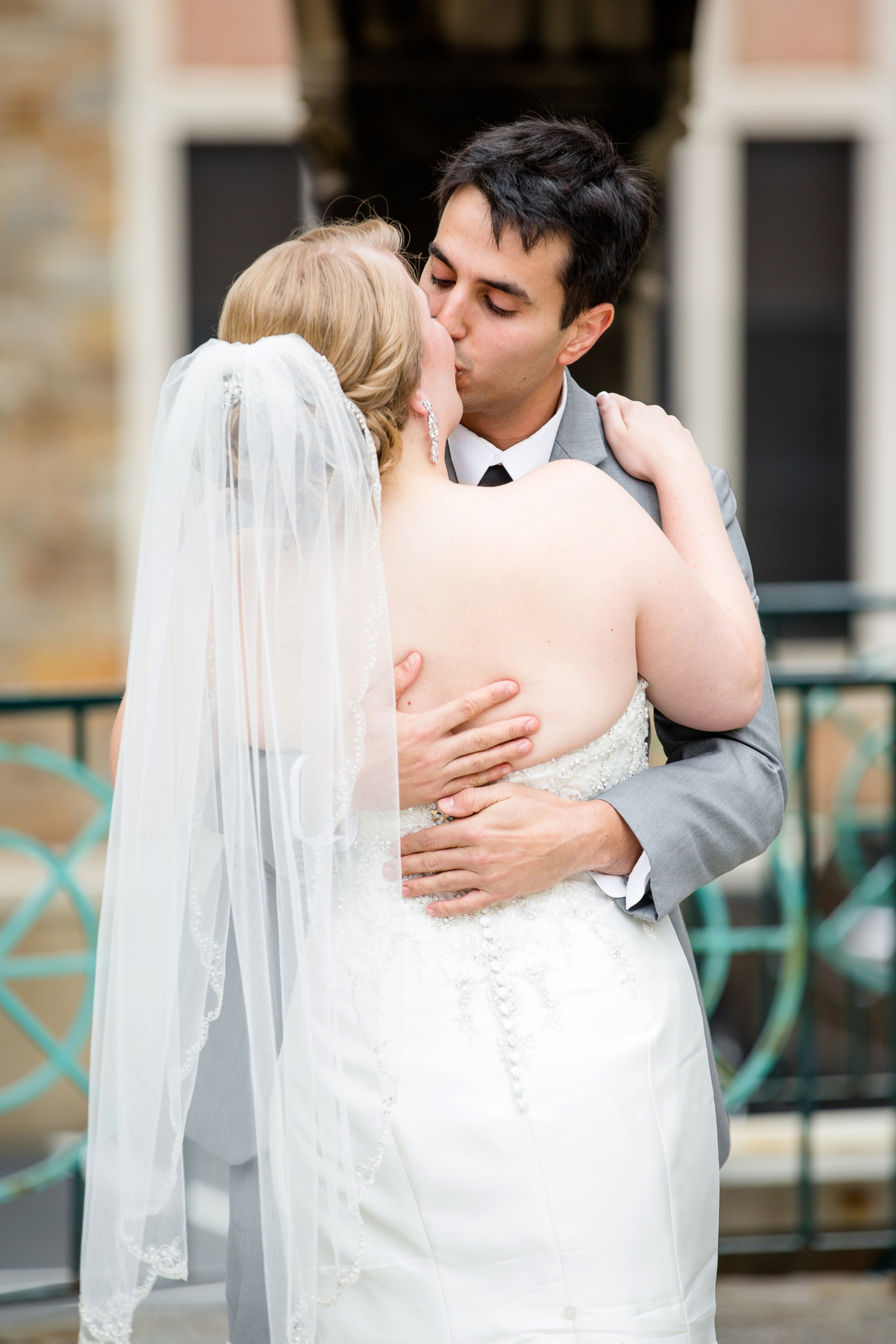 st bernards church pittsburgh wedding, phipps conservatory wedding photos, pittsburgh wedding photographer, mt lebanon wedding photographer, phipps conservatory & botanical gardens