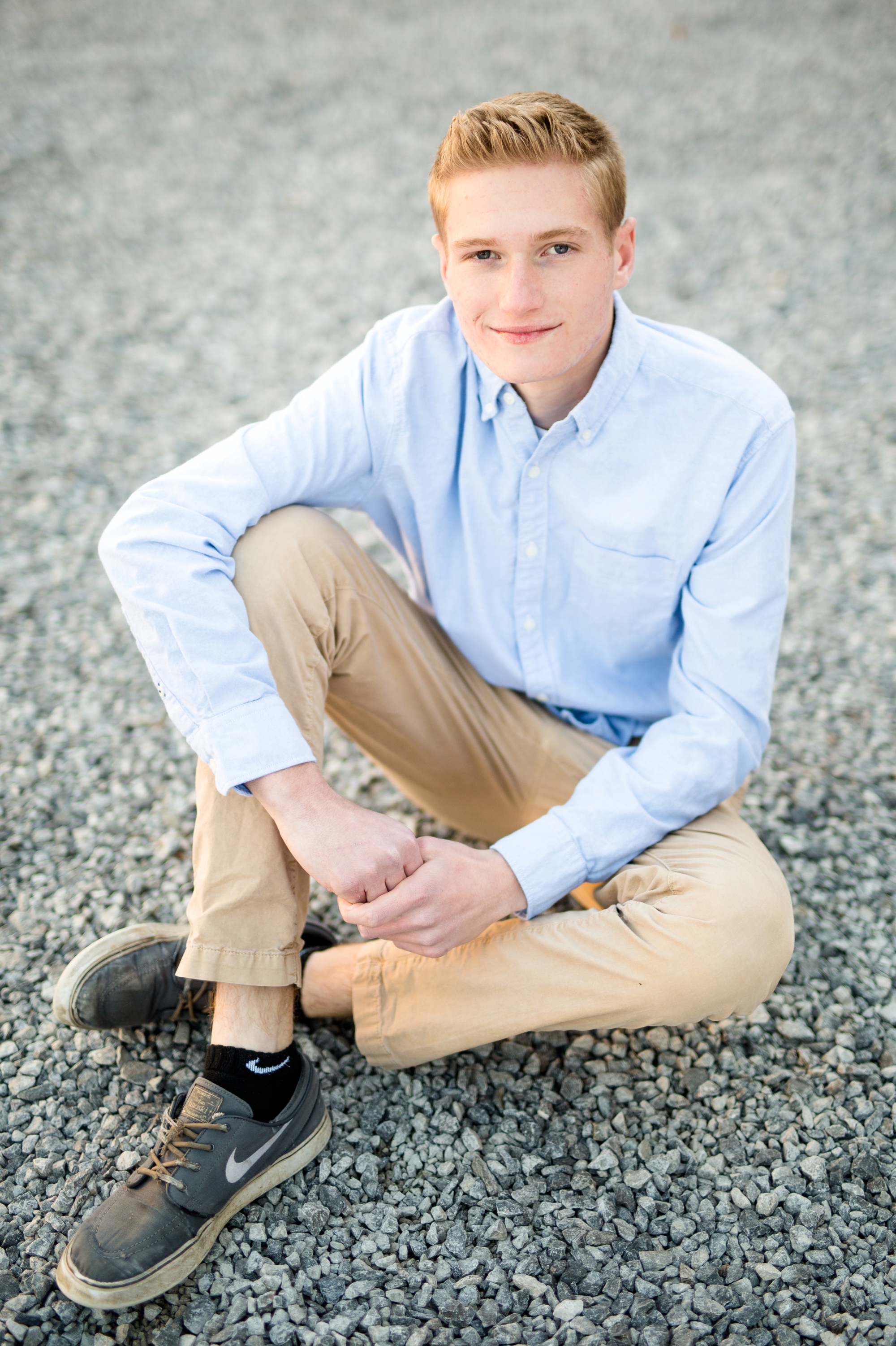 historic harmony senior photos, historic harmony senior pictures, cranberry township senior photographer, pittsburgh senior photographer