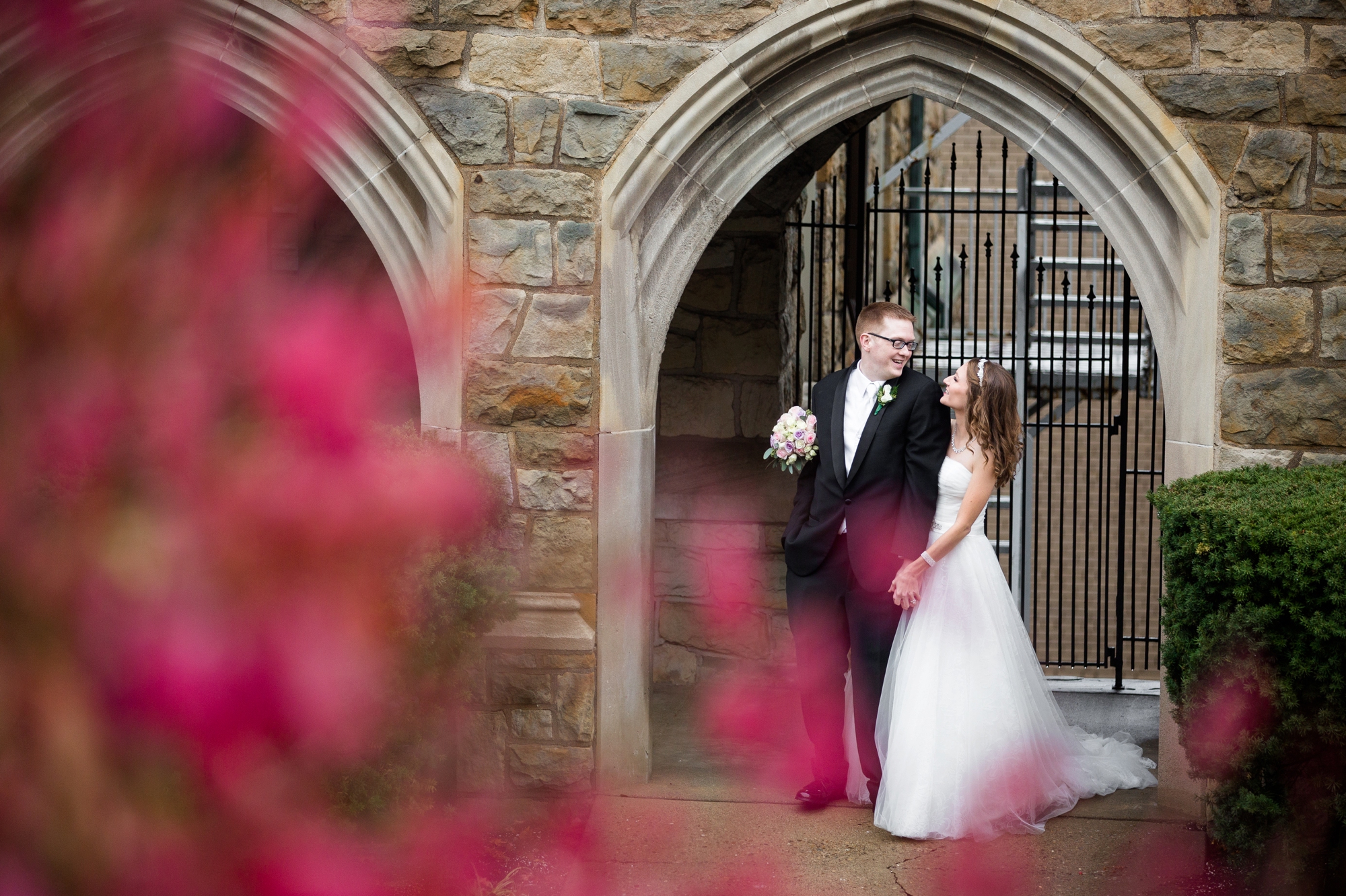 cool springs banquet hall wedding photos, cool springs banquet hall wedding pictures, Mt. Lebanon Evangelical Presbyterian Church wedding photos