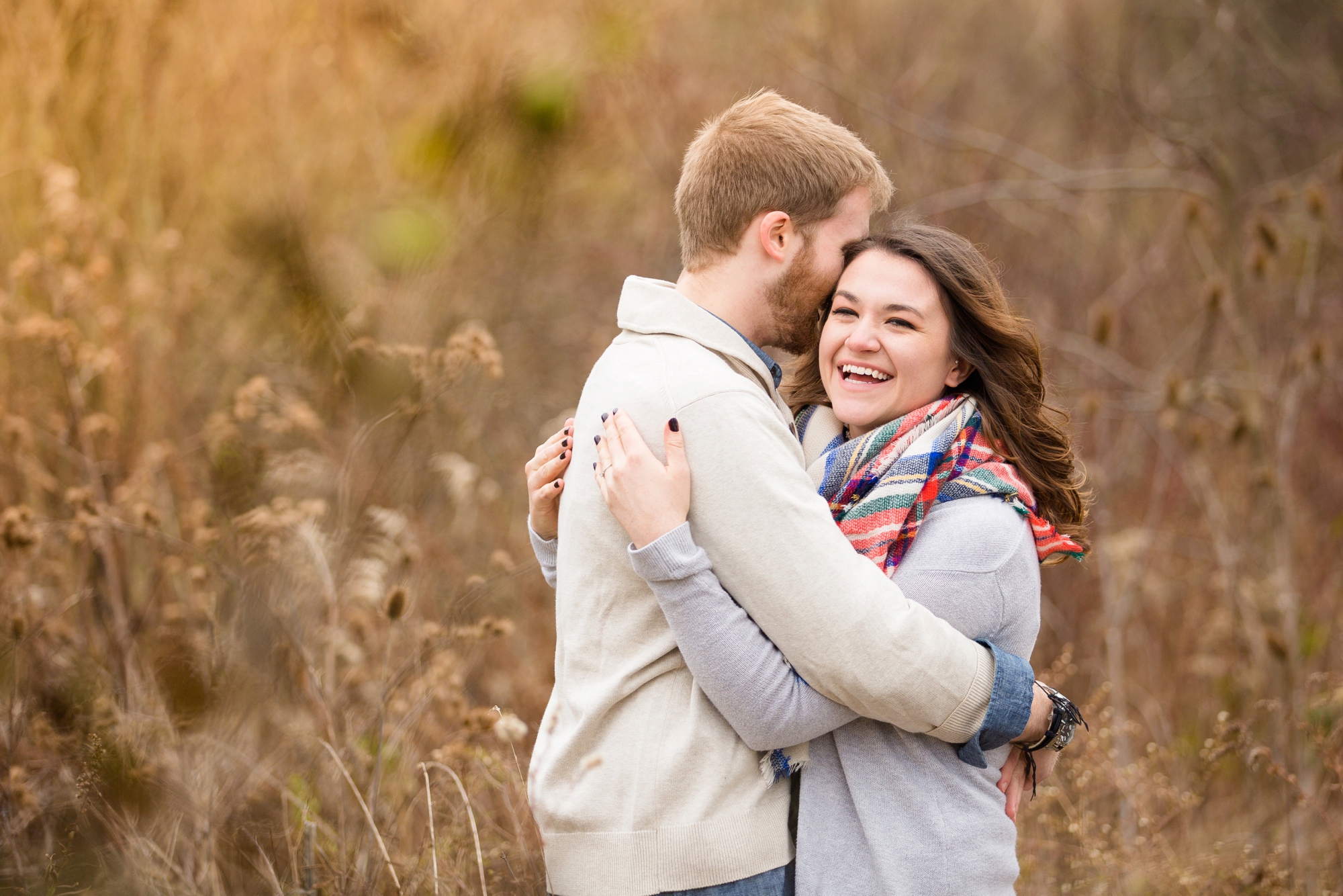 historic harmony engagement photos, cranberry township wedding photographer, pizza making engagement session, cooking engagement photos