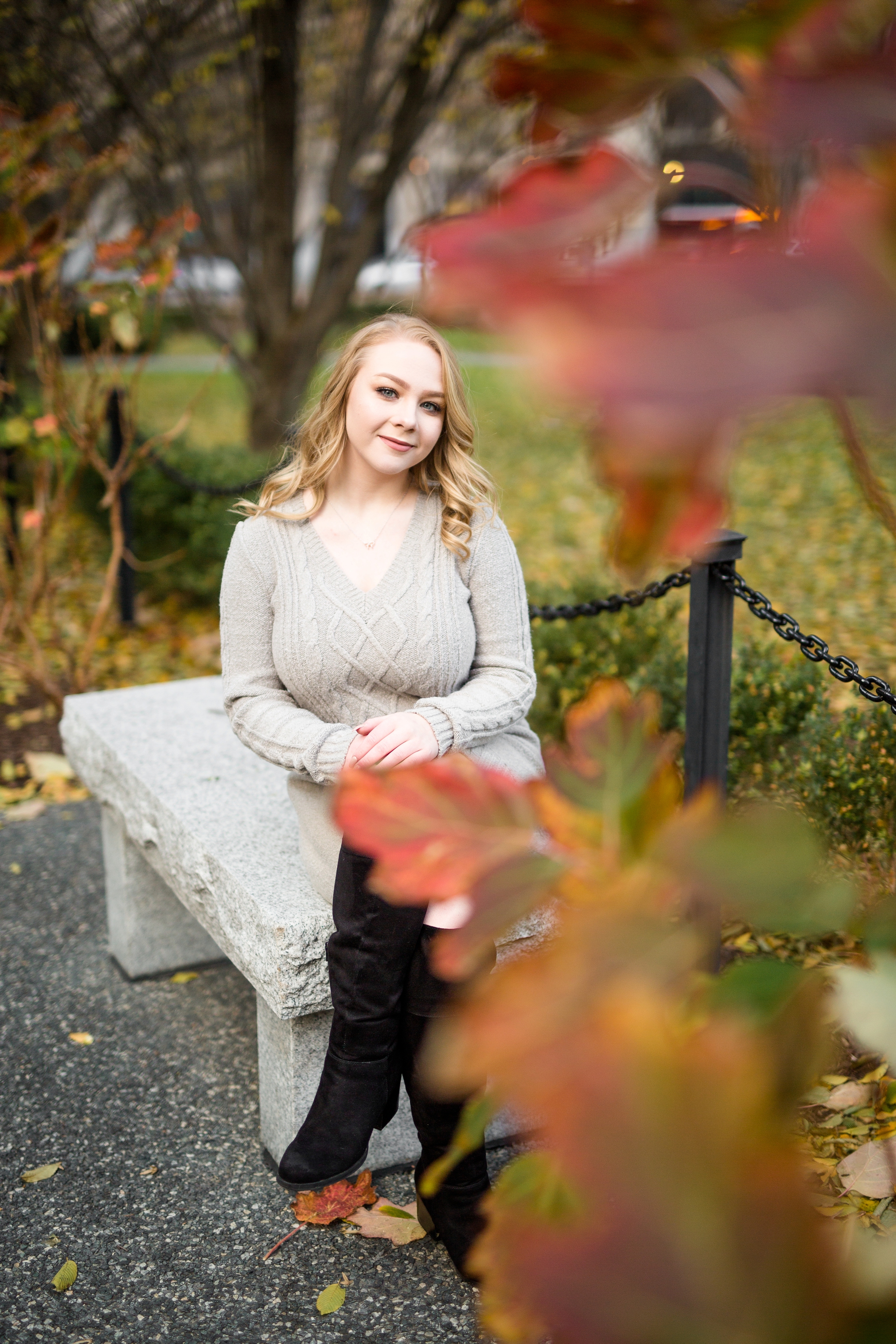 pittsburgh senior pictures, downtown pittsburgh senior photos, pittsburgh senior photographer, cranberry township senior photographer