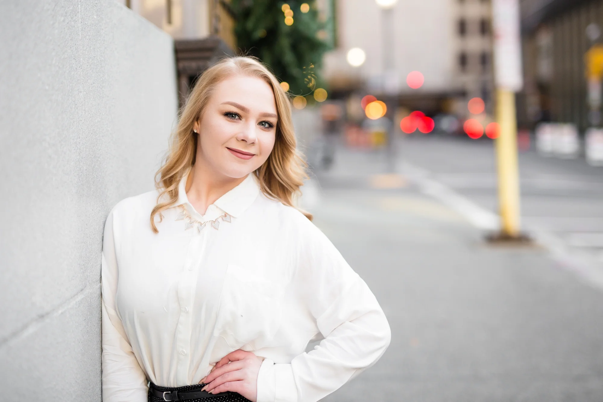 pittsburgh senior pictures, downtown pittsburgh senior photos, pittsburgh senior photographer, cranberry township senior photographer