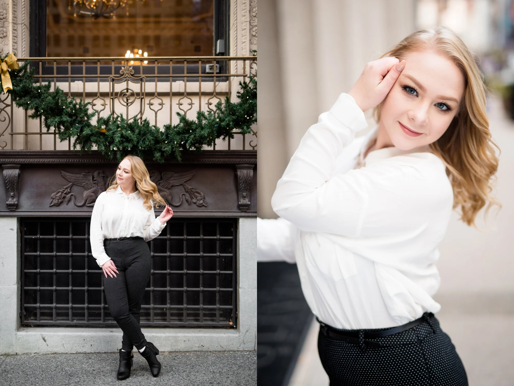 pittsburgh senior pictures, downtown pittsburgh senior photos, pittsburgh senior photographer, cranberry township senior photographer
