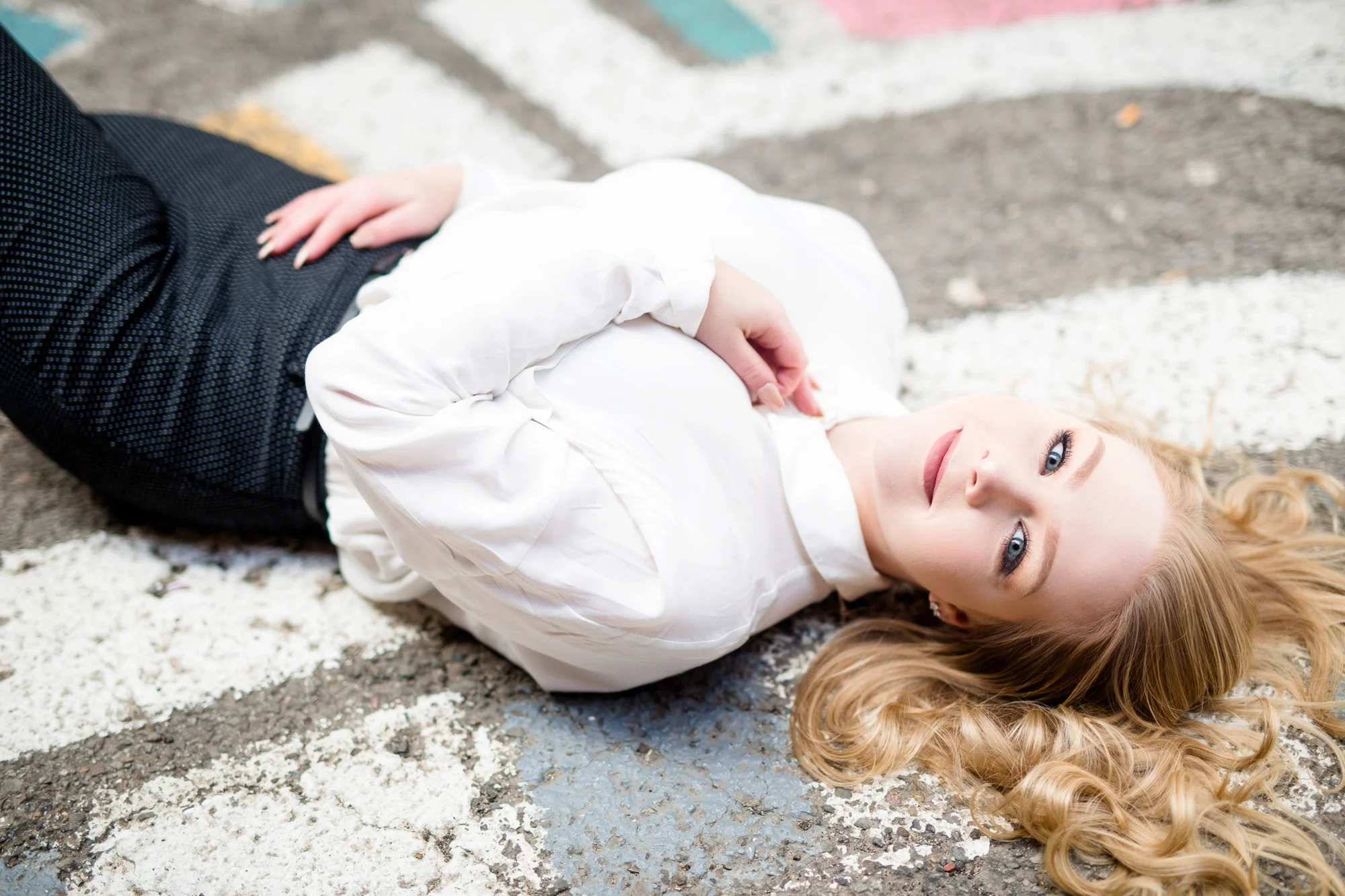 pittsburgh senior pictures, downtown pittsburgh senior photos, pittsburgh senior photographer, cranberry township senior photographer