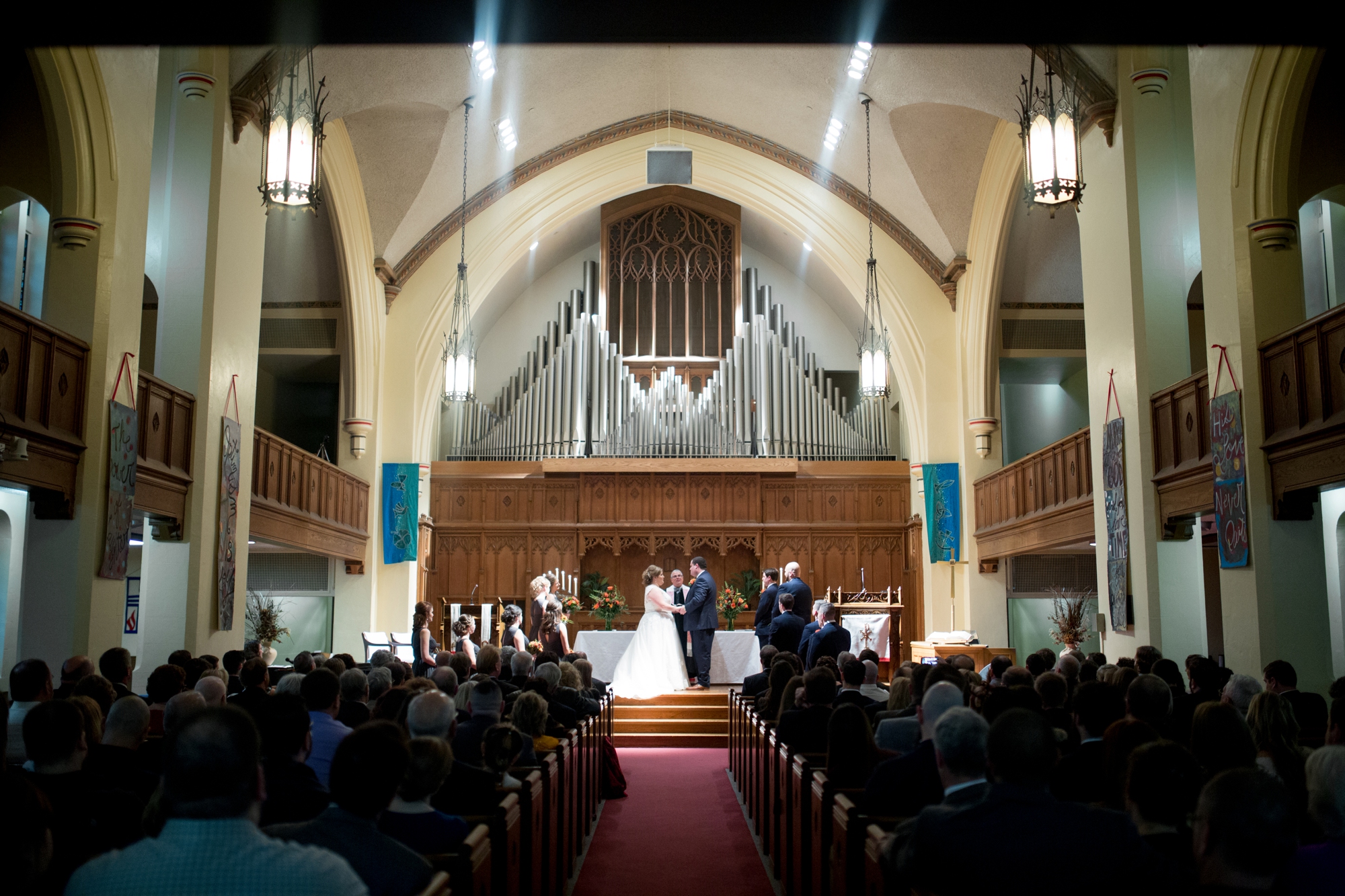 westminster college wedding photos, palermo center wedding pictures, wallace memorial chapel wedding photos, new wilmington wedding photographer