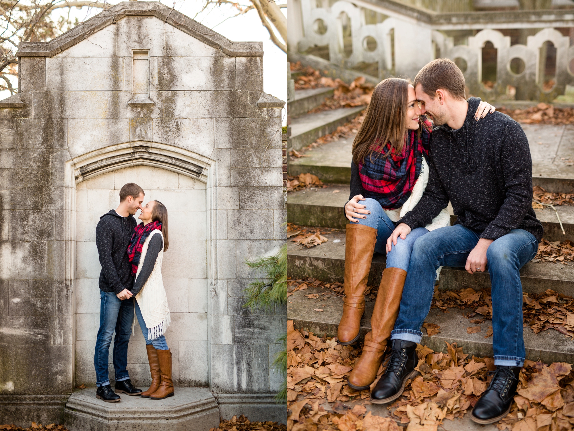 mexican war streets engagement photos, mellon park engagement photos, mellon park engagement pictures, calvary united methodist church wedding photos