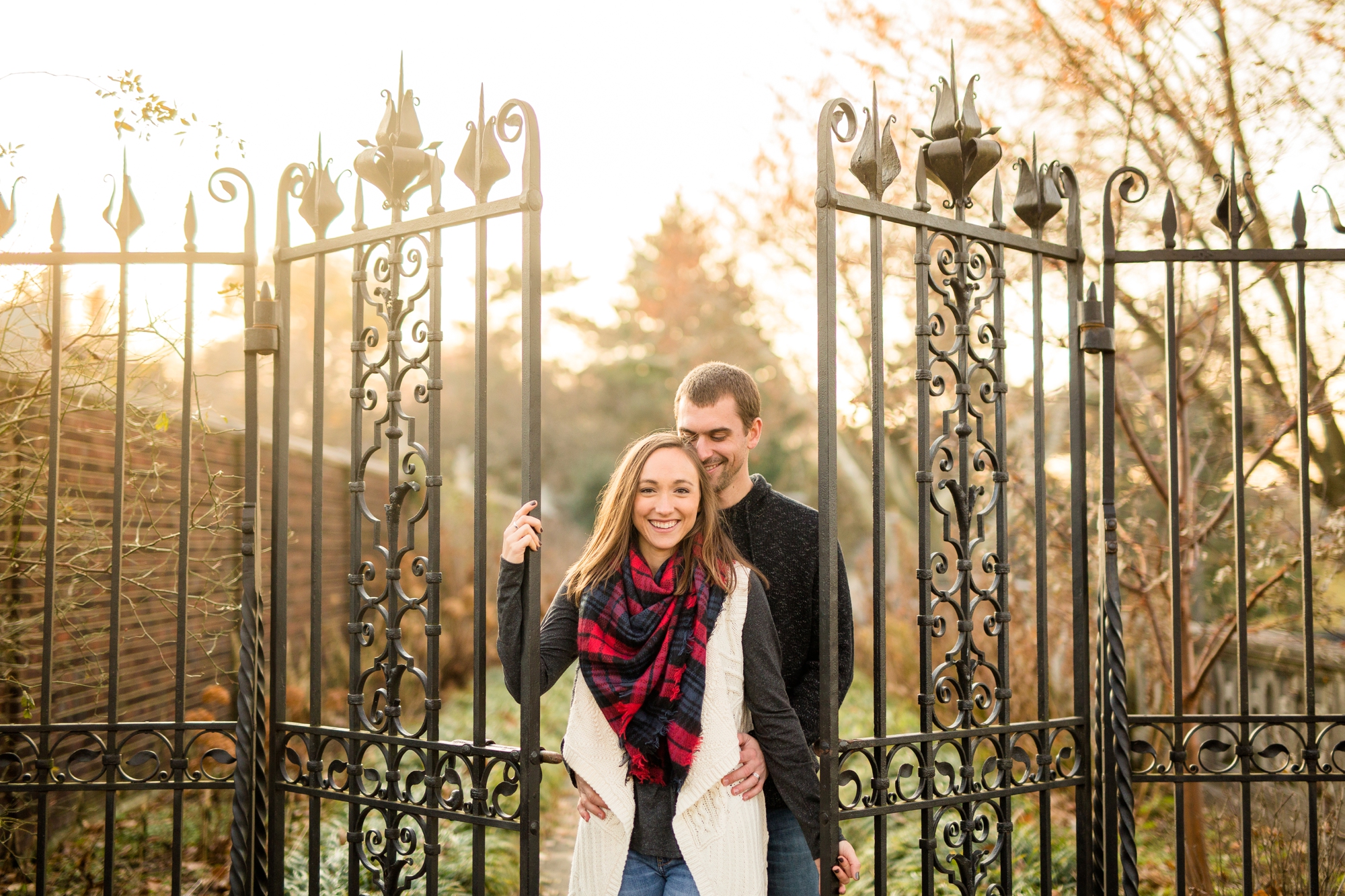 mexican war streets engagement photos, mellon park engagement photos, mellon park engagement pictures, calvary united methodist church wedding photos