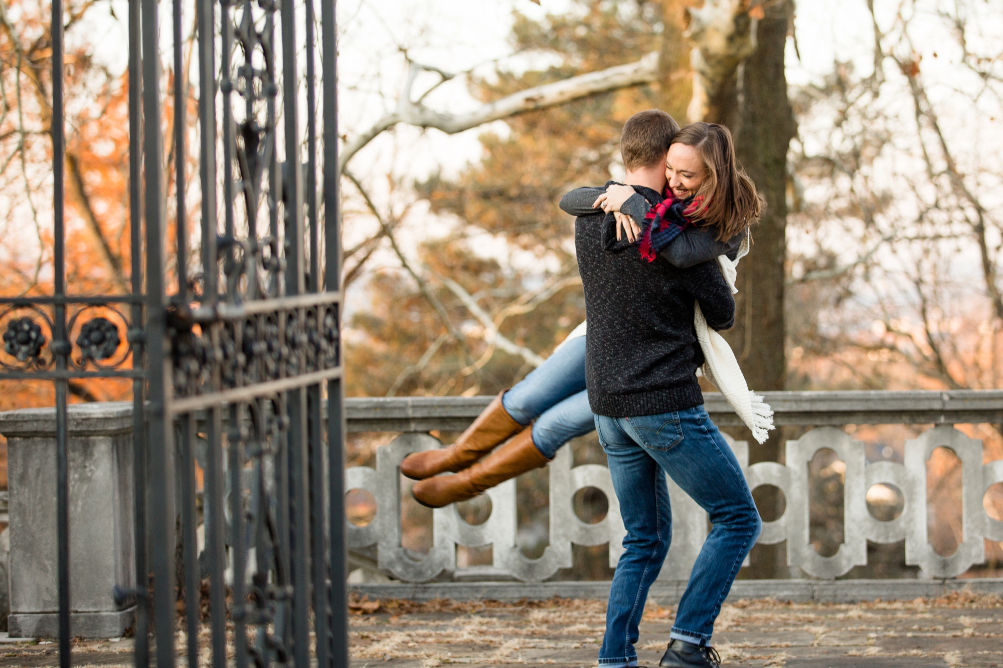 mexican war streets engagement photos, mellon park engagement photos, mellon park engagement pictures, calvary united methodist church wedding photos