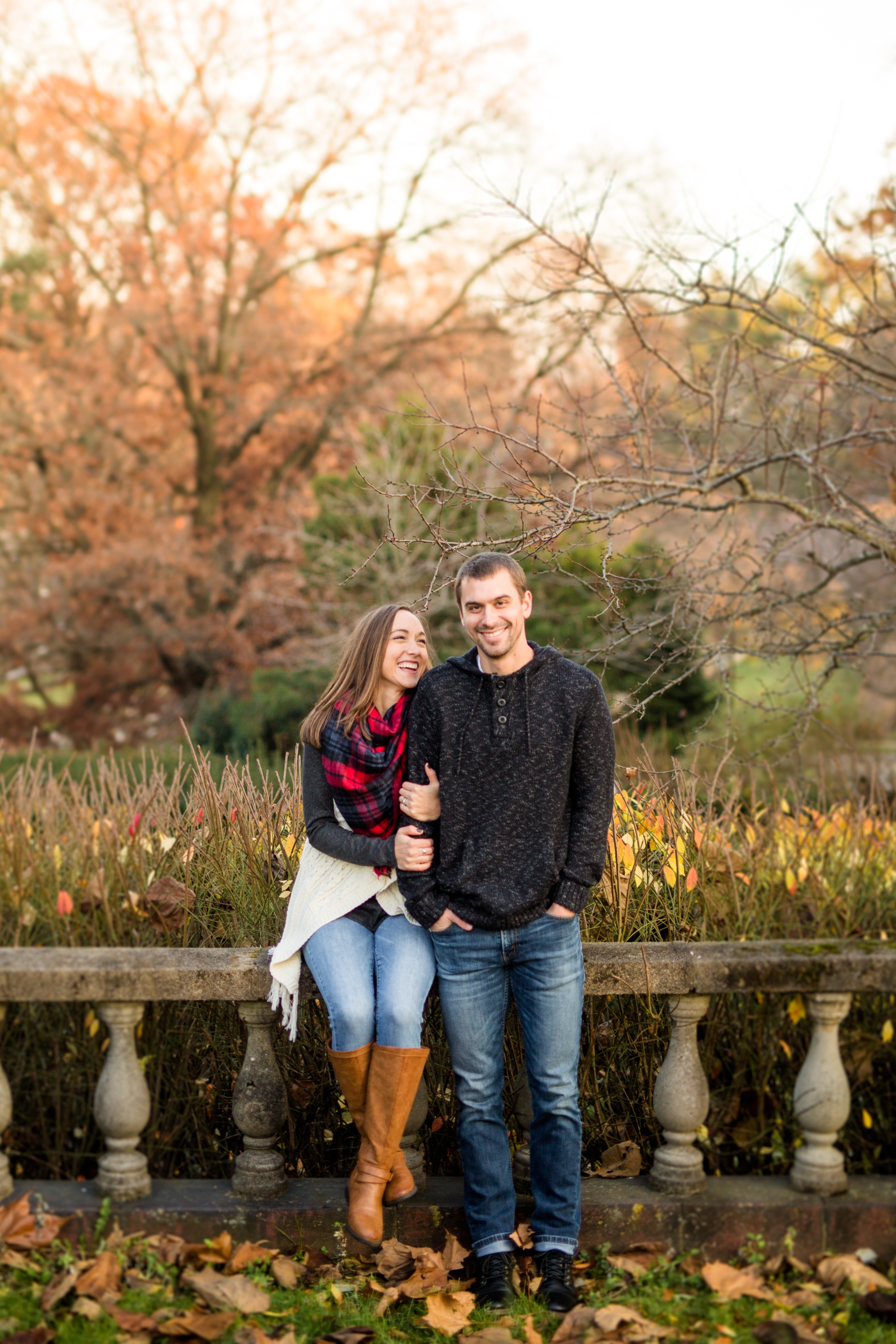 mexican war streets engagement photos, mellon park engagement photos, mellon park engagement pictures, calvary united methodist church wedding photos