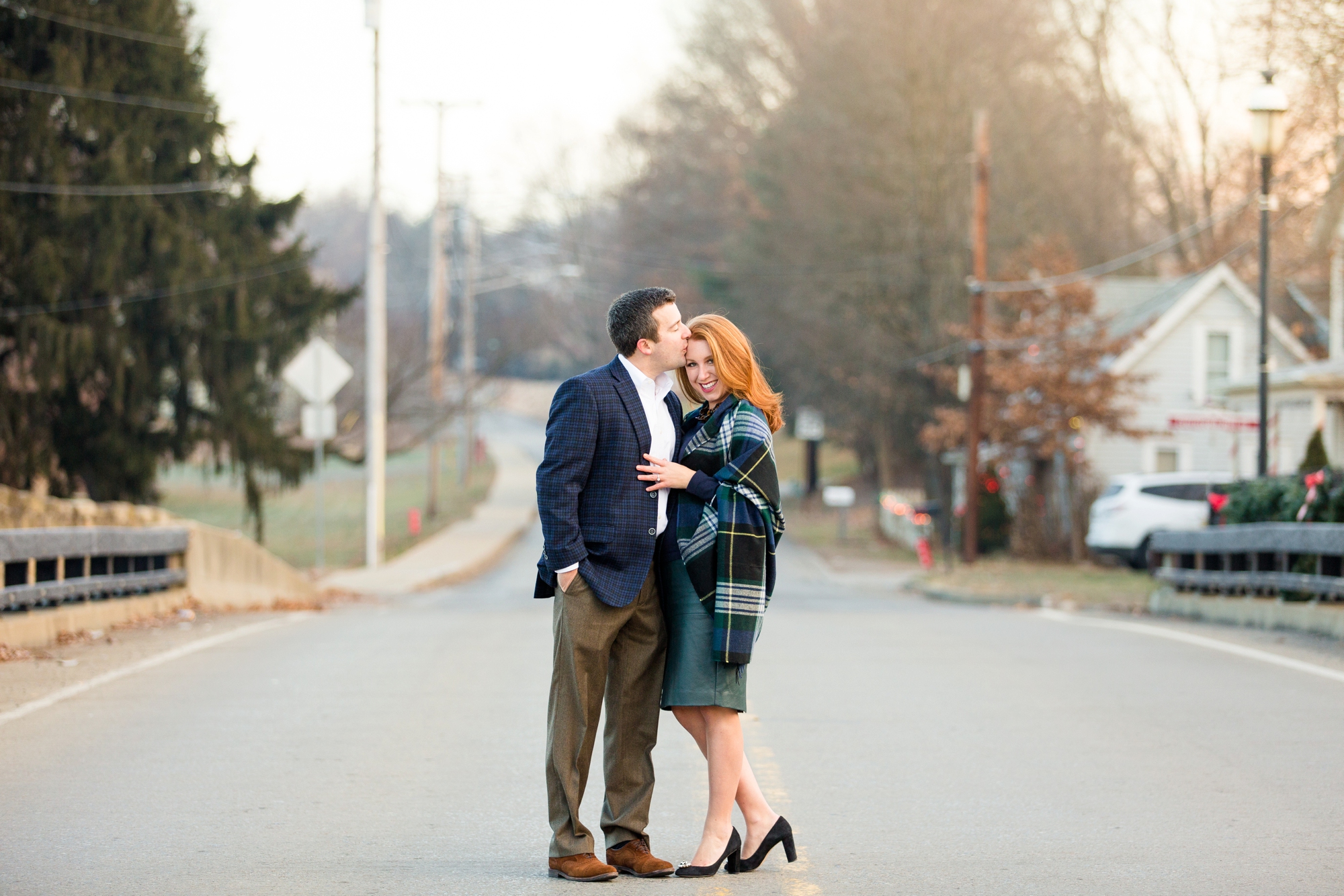 historic harmony engagement photos, cranberry township engagement photographer, pittsburgh engagement photographer