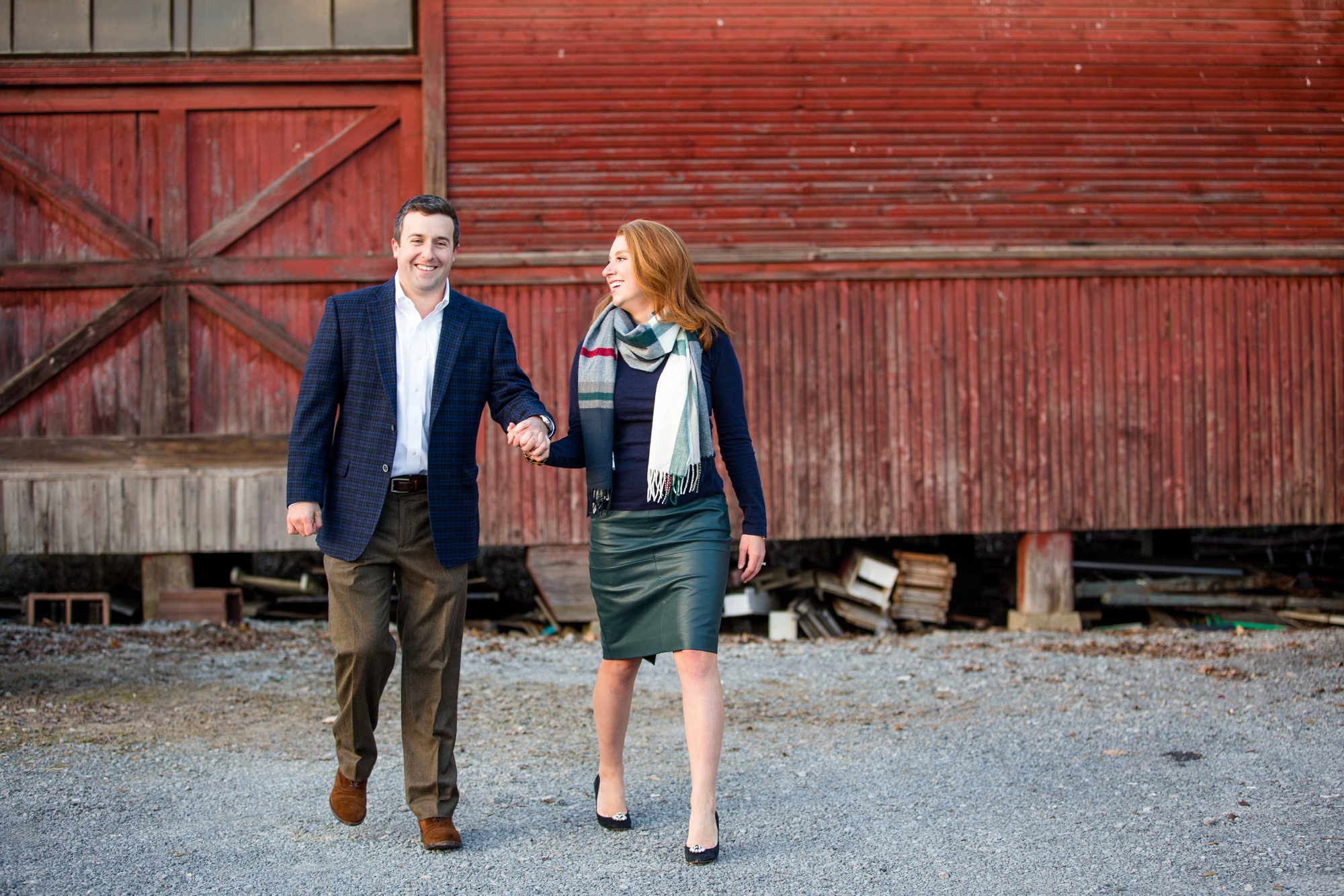 historic harmony engagement photos, cranberry township engagement photographer, pittsburgh engagement photographer