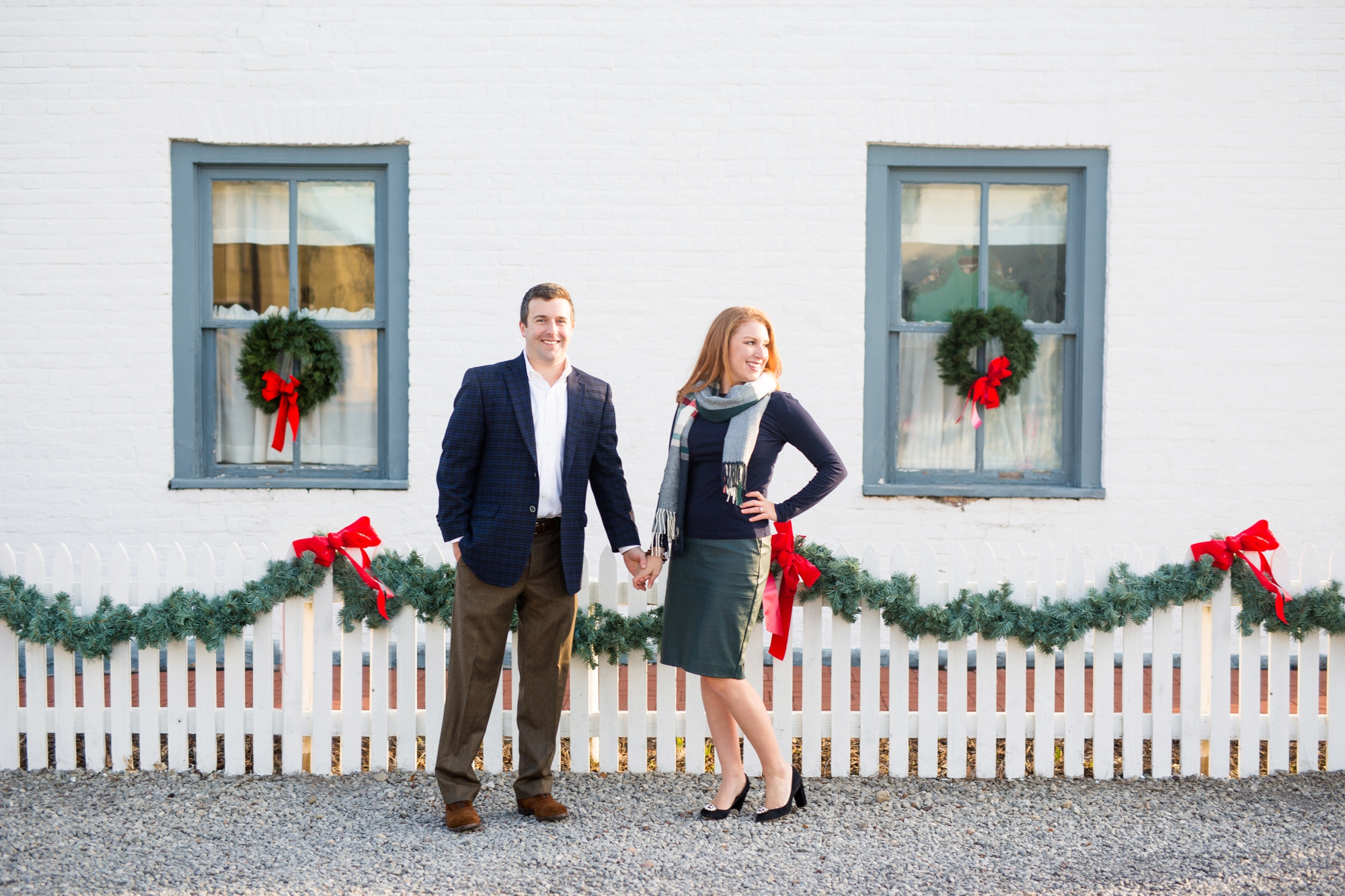 historic harmony engagement photos, cranberry township engagement photographer, pittsburgh engagement photographer