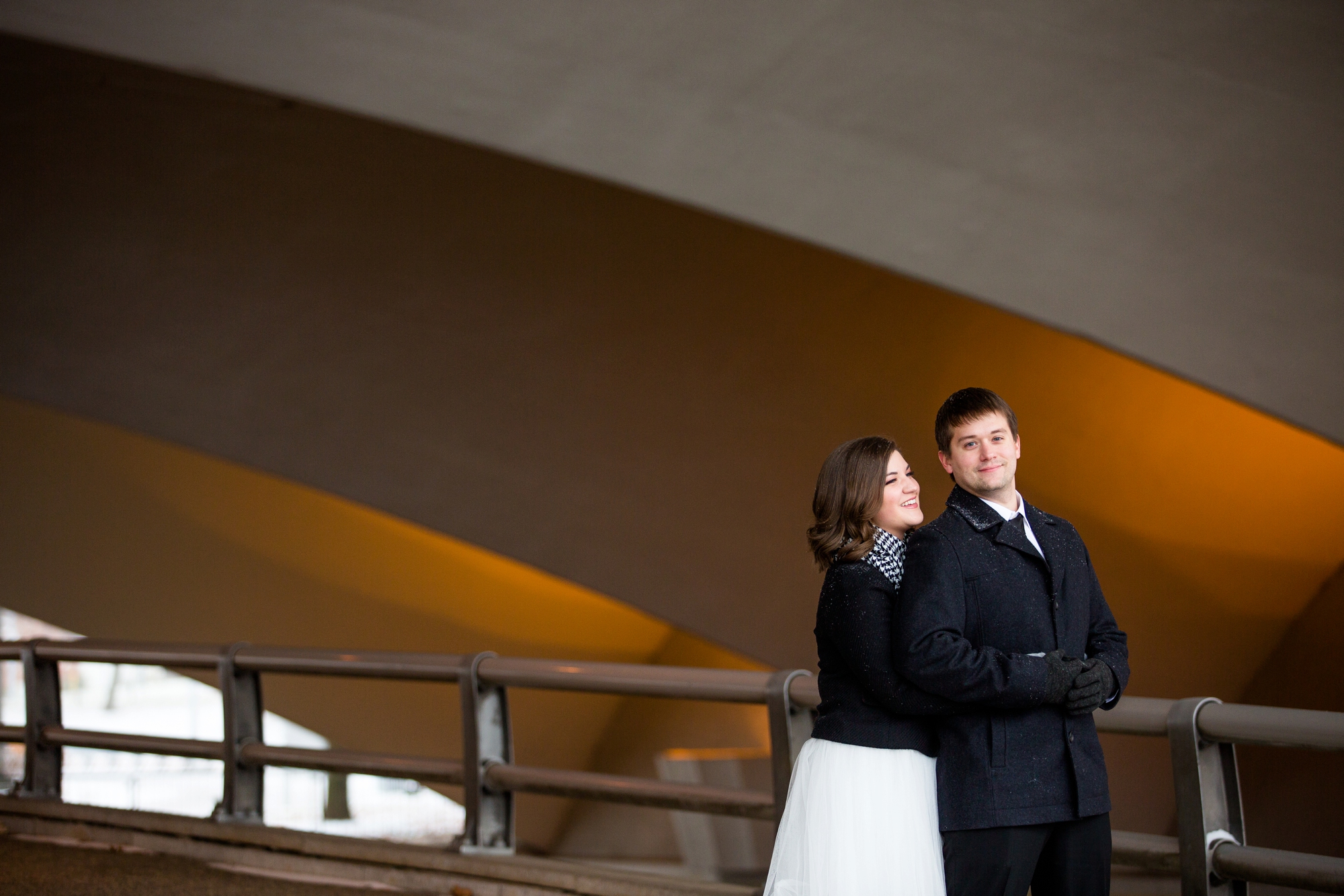 downtown pittsburgh wedding photos, pittsburgh elopement, pittsburgh elopement locations, pittsburgh elopement photographer, north shore wedding photos