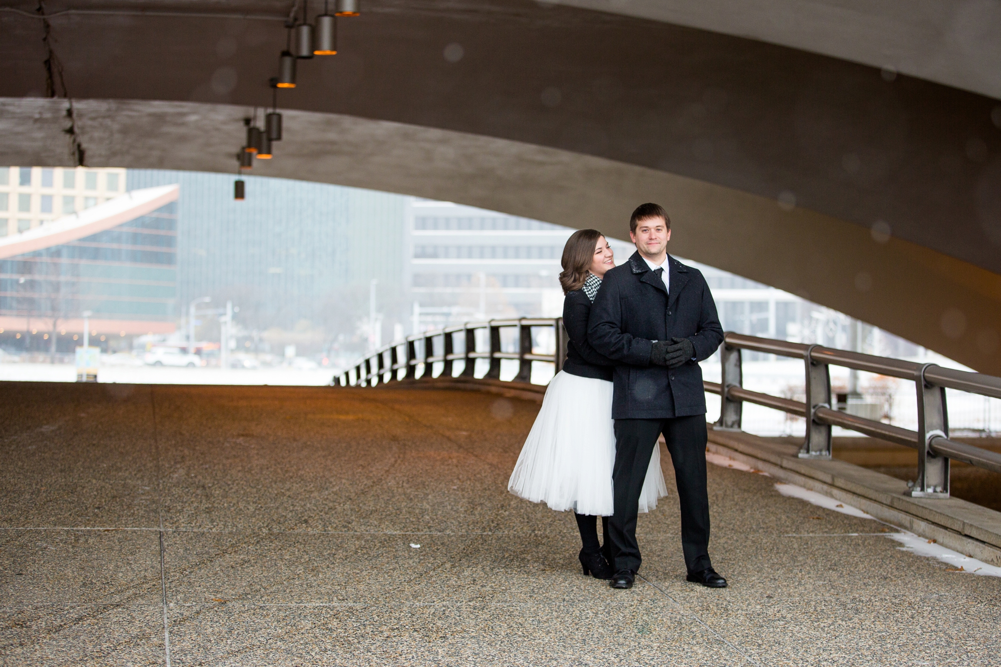 downtown pittsburgh wedding photos, pittsburgh elopement, pittsburgh elopement locations, pittsburgh elopement photographer, north shore wedding photos