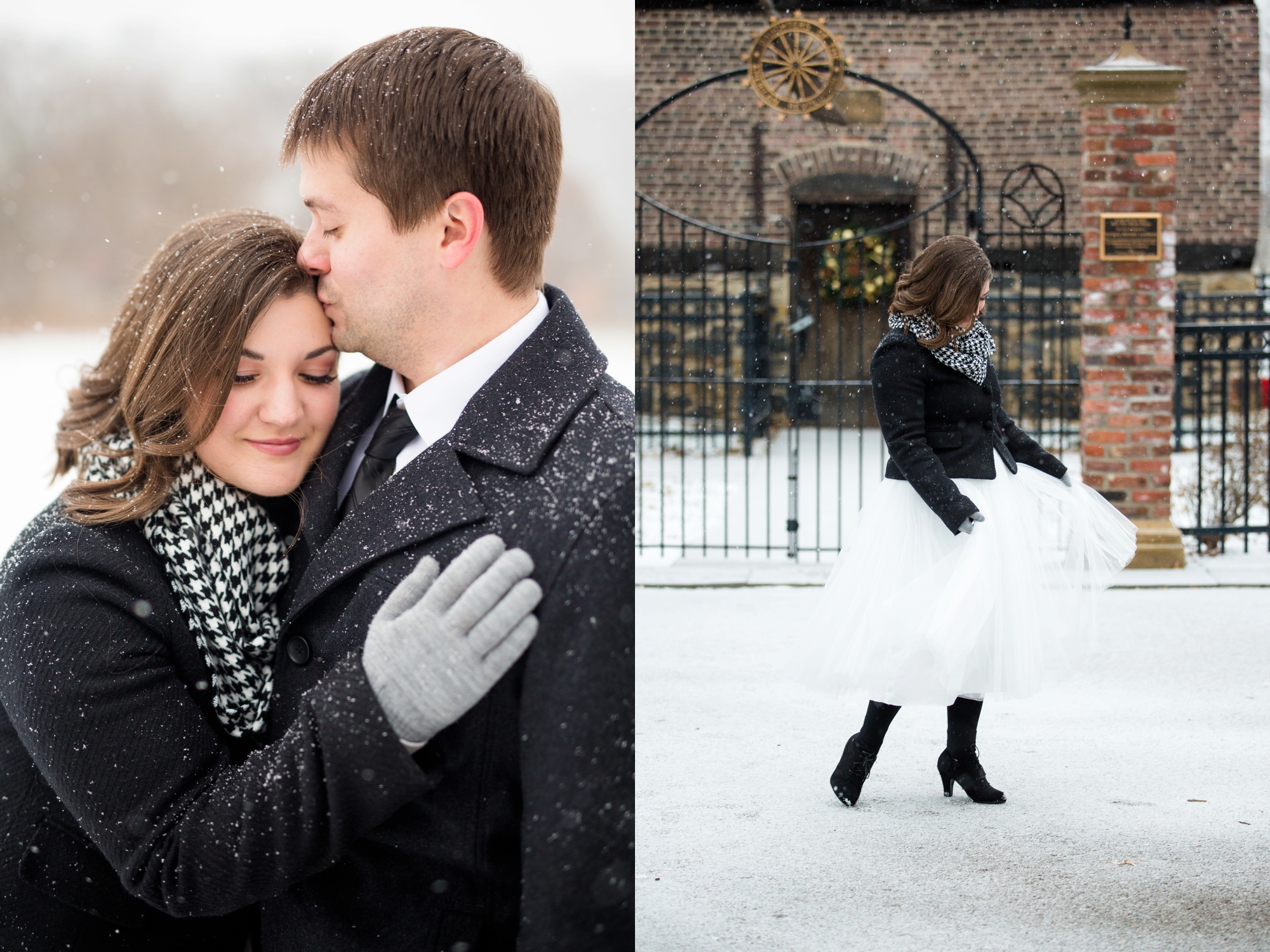 downtown pittsburgh wedding photos, pittsburgh elopement, pittsburgh elopement locations, pittsburgh elopement photographer, north shore wedding photos