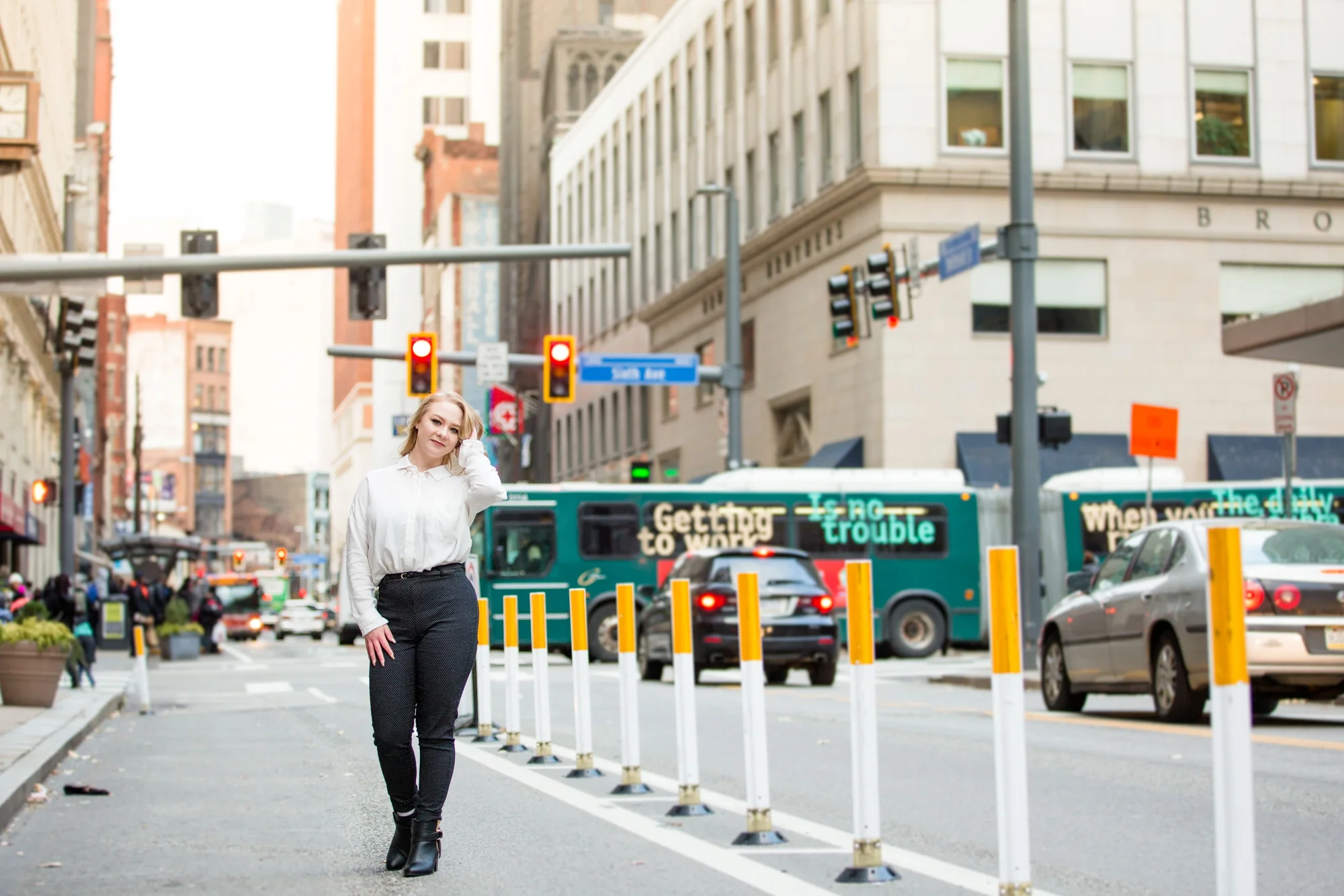 4 Tips for Preparing for Your Senior Photo Session