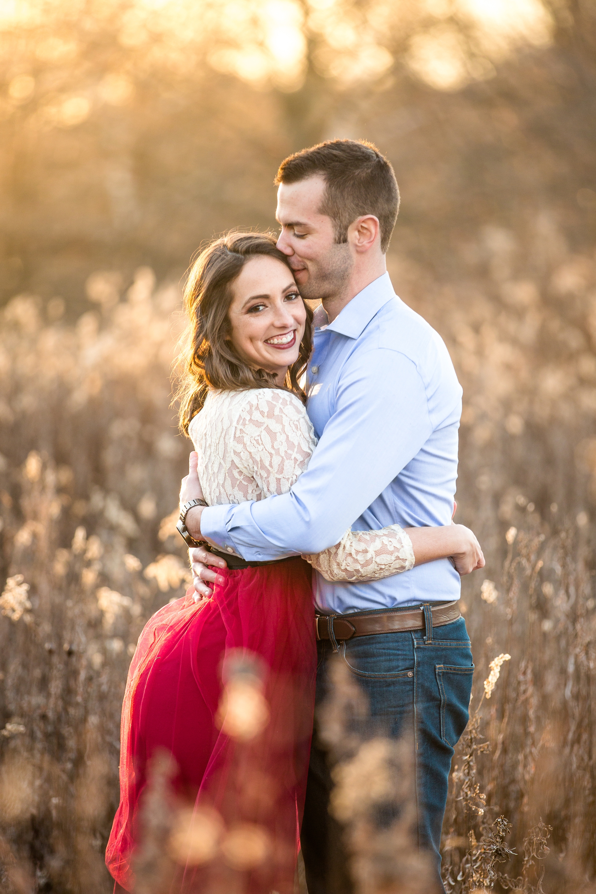 historic harmony engagement photos, harmony senior photos, harmony family photos, wunderbar coffee shop, wunderbar cafe, cranberry township wedding photographer