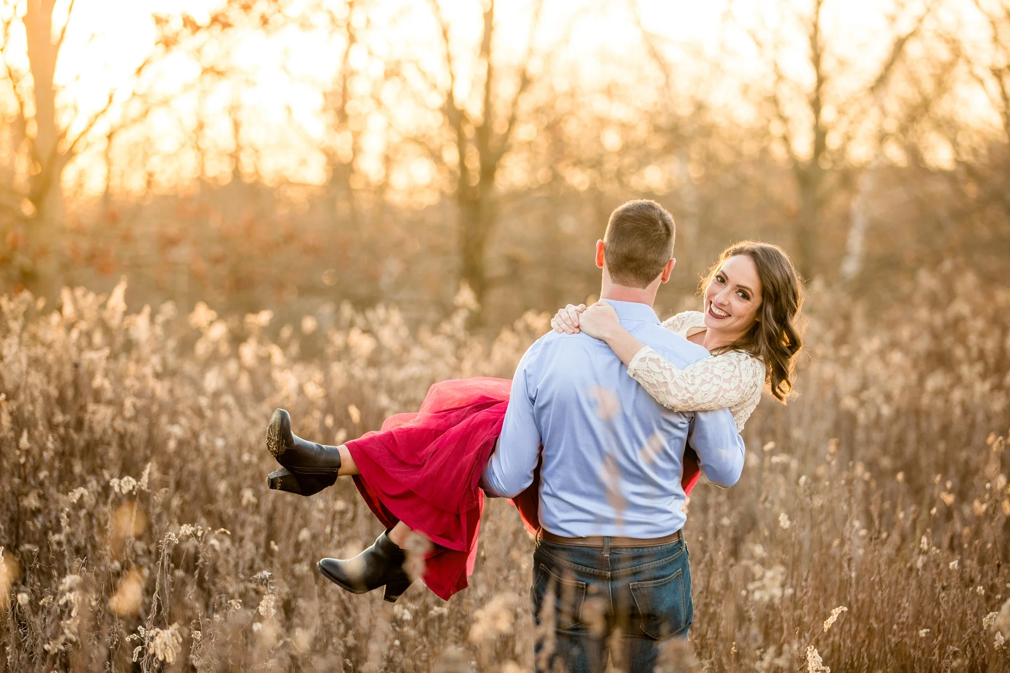 historic harmony engagement photos, harmony senior photos, harmony family photos, wunderbar coffee shop, wunderbar cafe, cranberry township wedding photographer