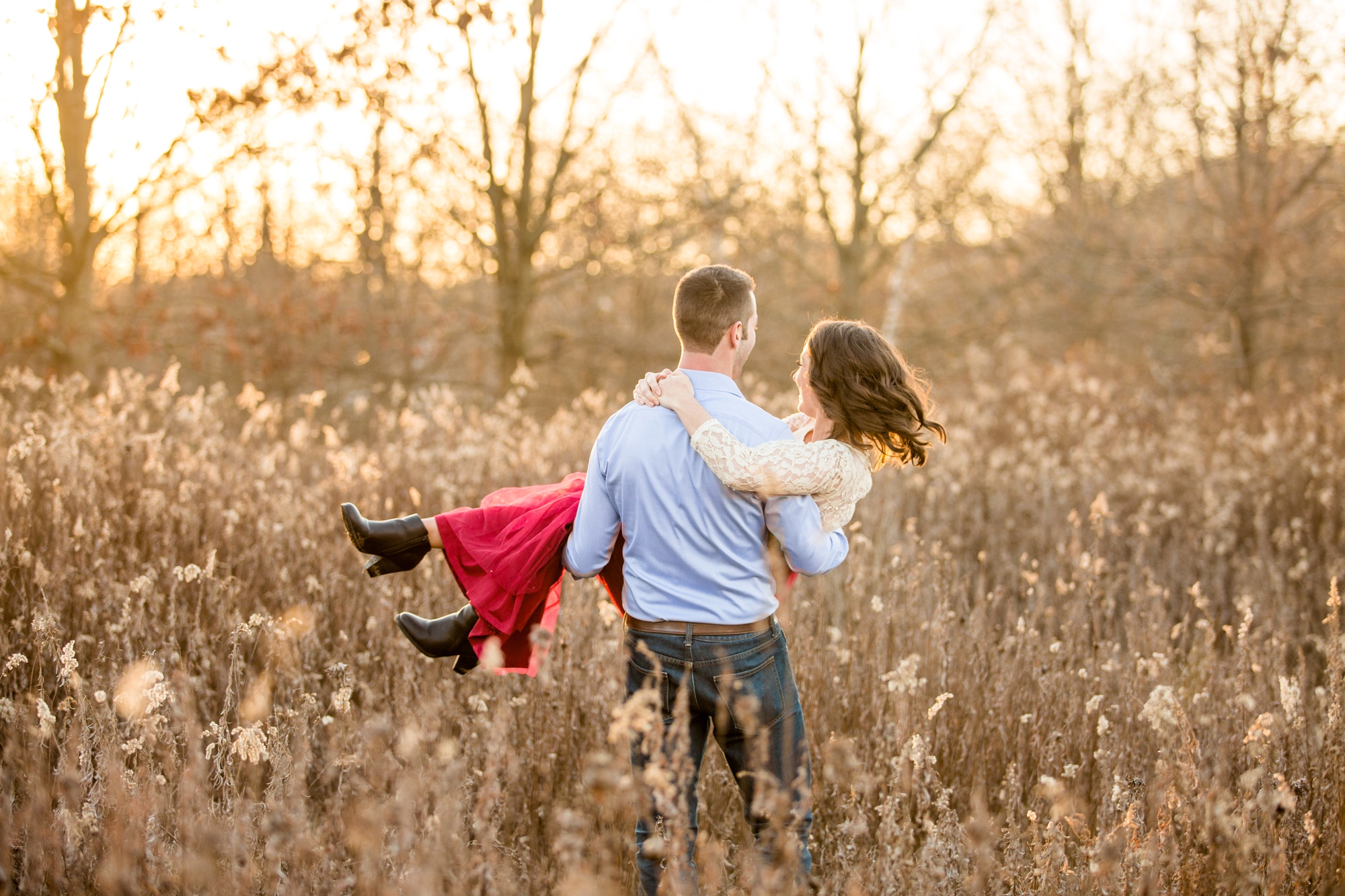 historic harmony engagement photos, harmony senior photos, harmony family photos, wunderbar coffee shop, wunderbar cafe, cranberry township wedding photographer