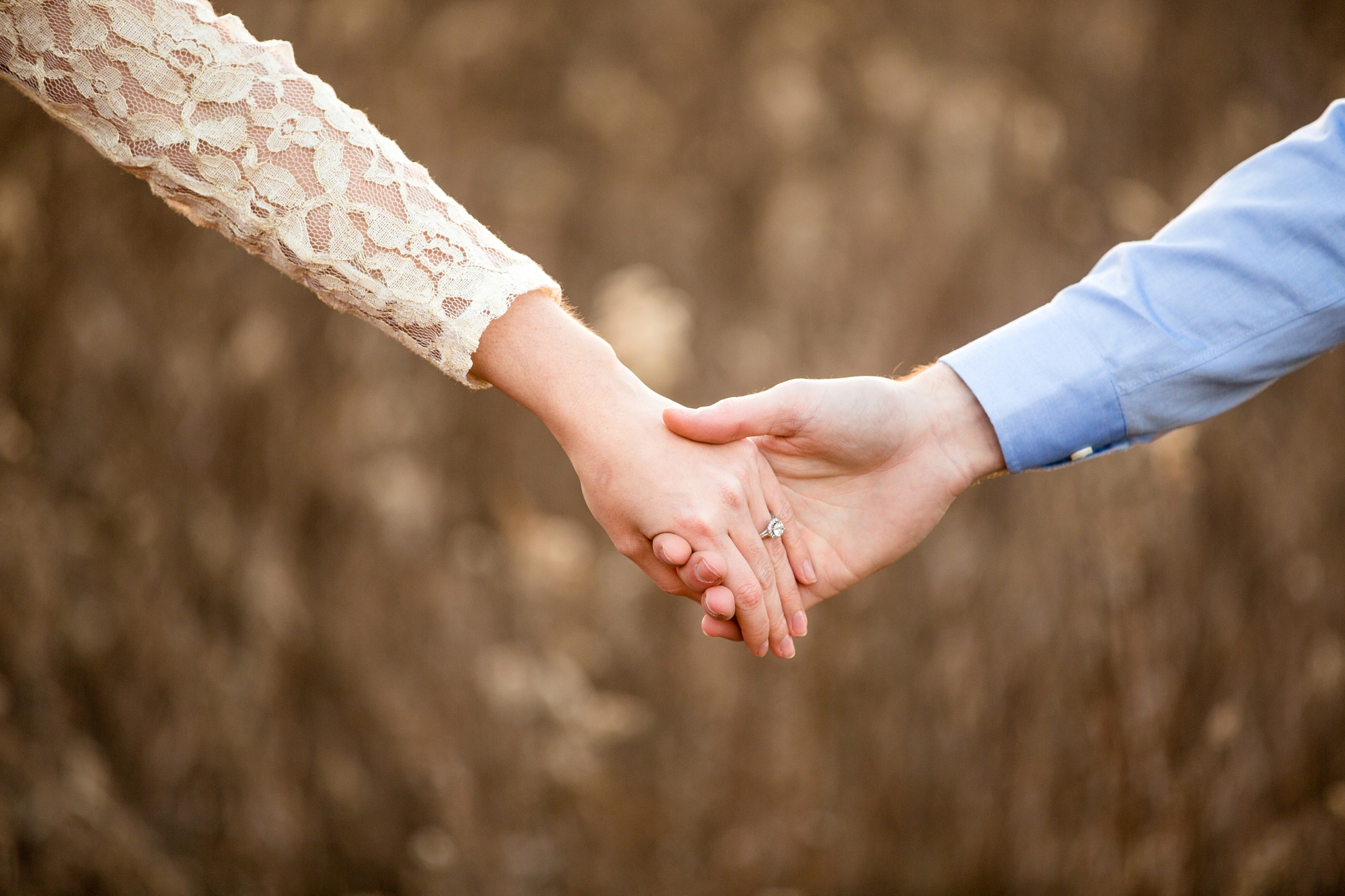 historic harmony engagement photos, harmony senior photos, harmony family photos, wunderbar coffee shop, wunderbar cafe, cranberry township wedding photographer