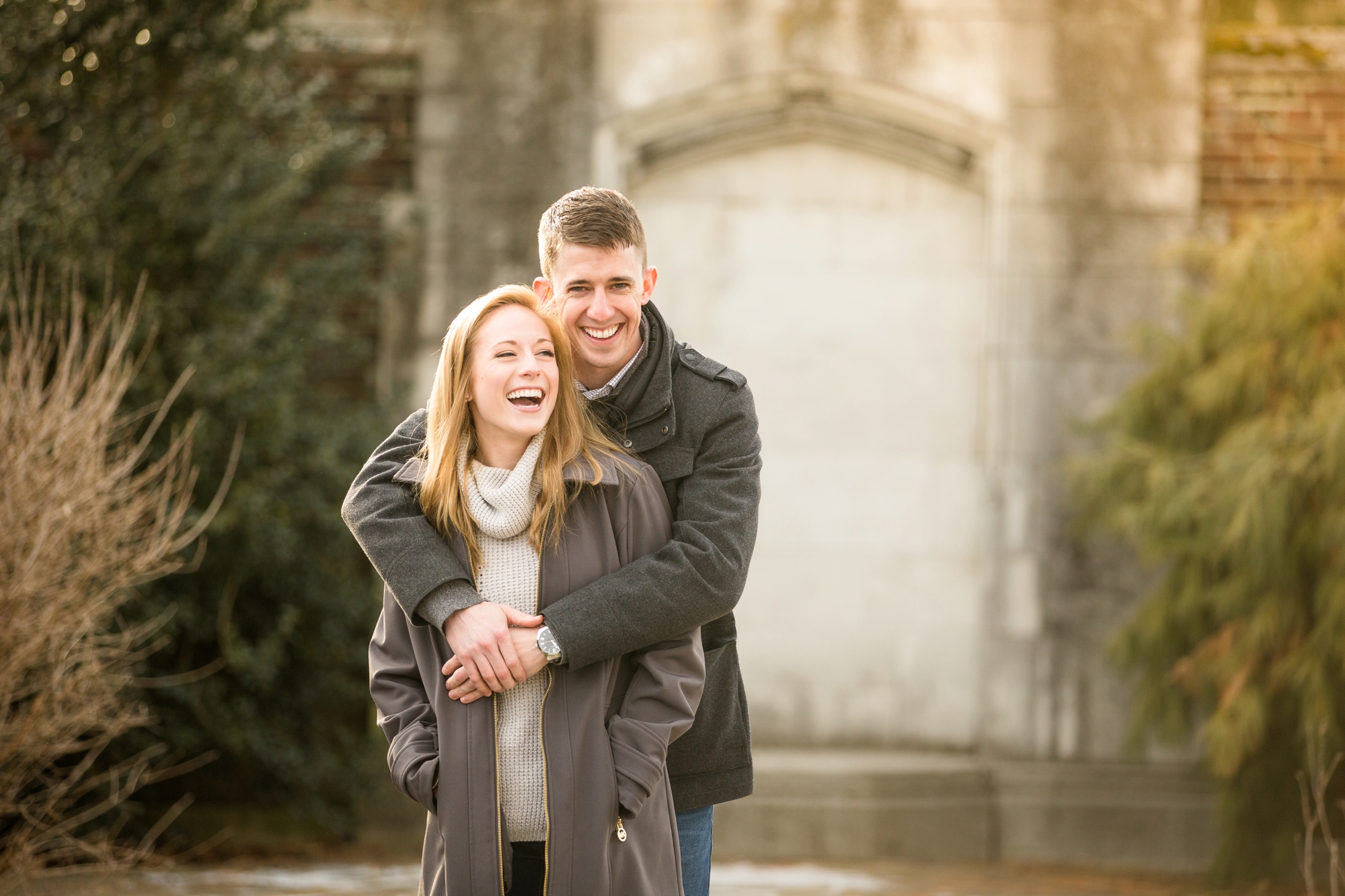 mellon park engagement photos, mellon park wedding photos, mellon park wedding pictures, downtown pittsburgh engagement photos, pittsburgh wedding photographer, pittsburgh engagement photographer