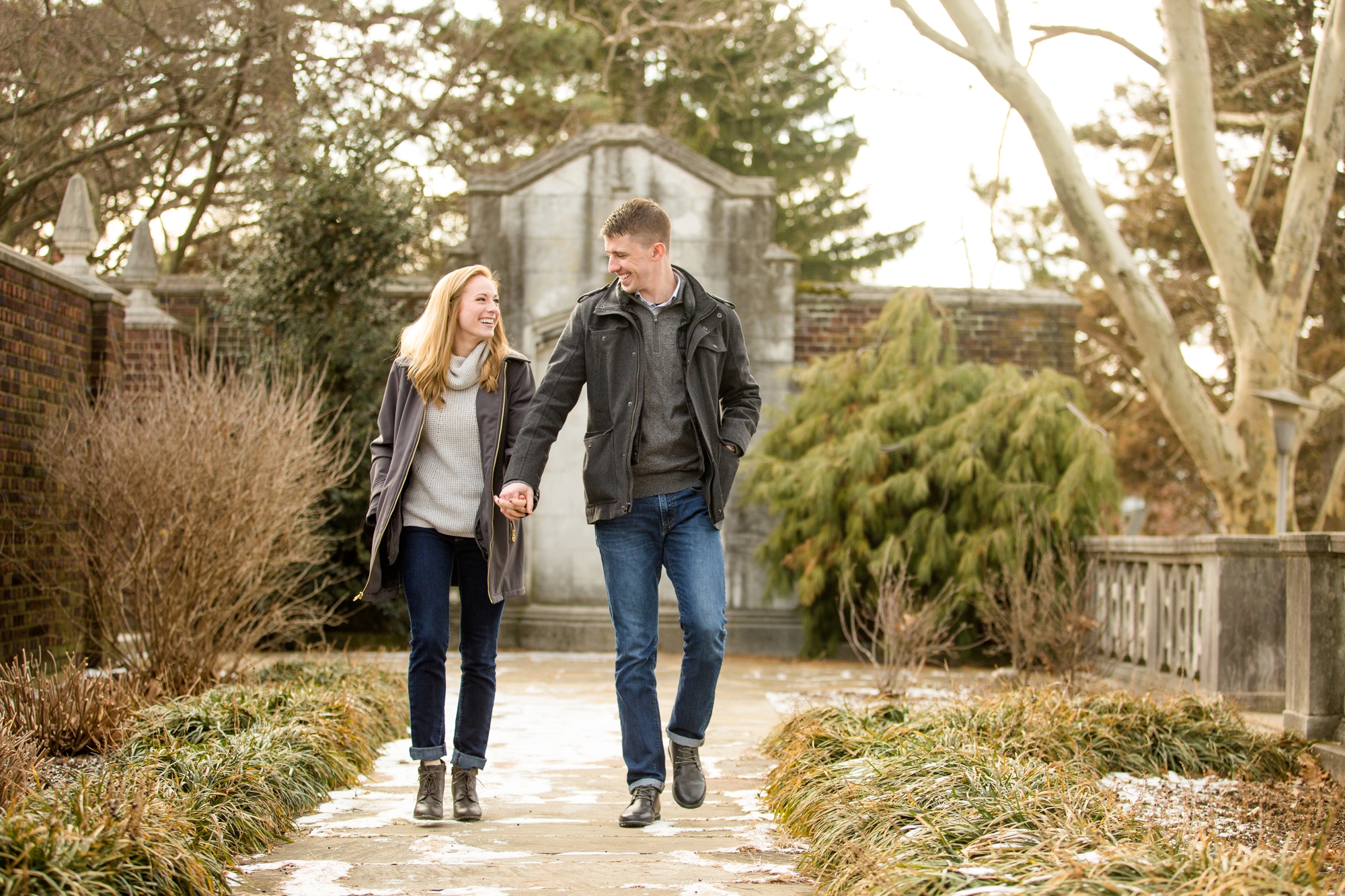 mellon park engagement photos, mellon park wedding photos, mellon park wedding pictures, downtown pittsburgh engagement photos, pittsburgh wedding photographer, pittsburgh engagement photographer