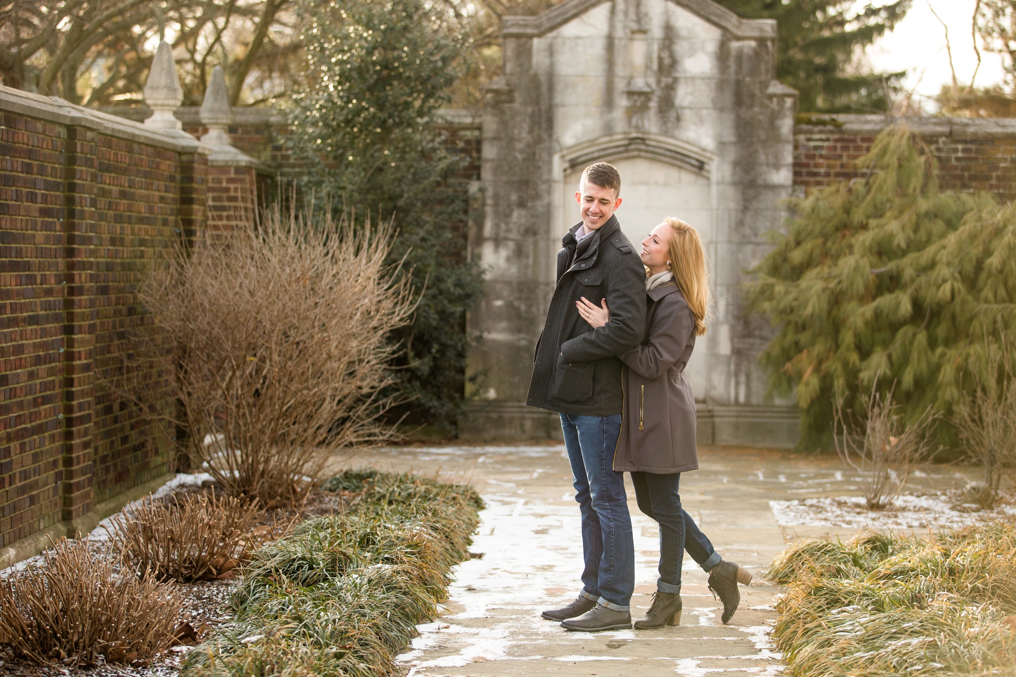 mellon park engagement photos, mellon park wedding photos, mellon park wedding pictures, downtown pittsburgh engagement photos, pittsburgh wedding photographer, pittsburgh engagement photographer