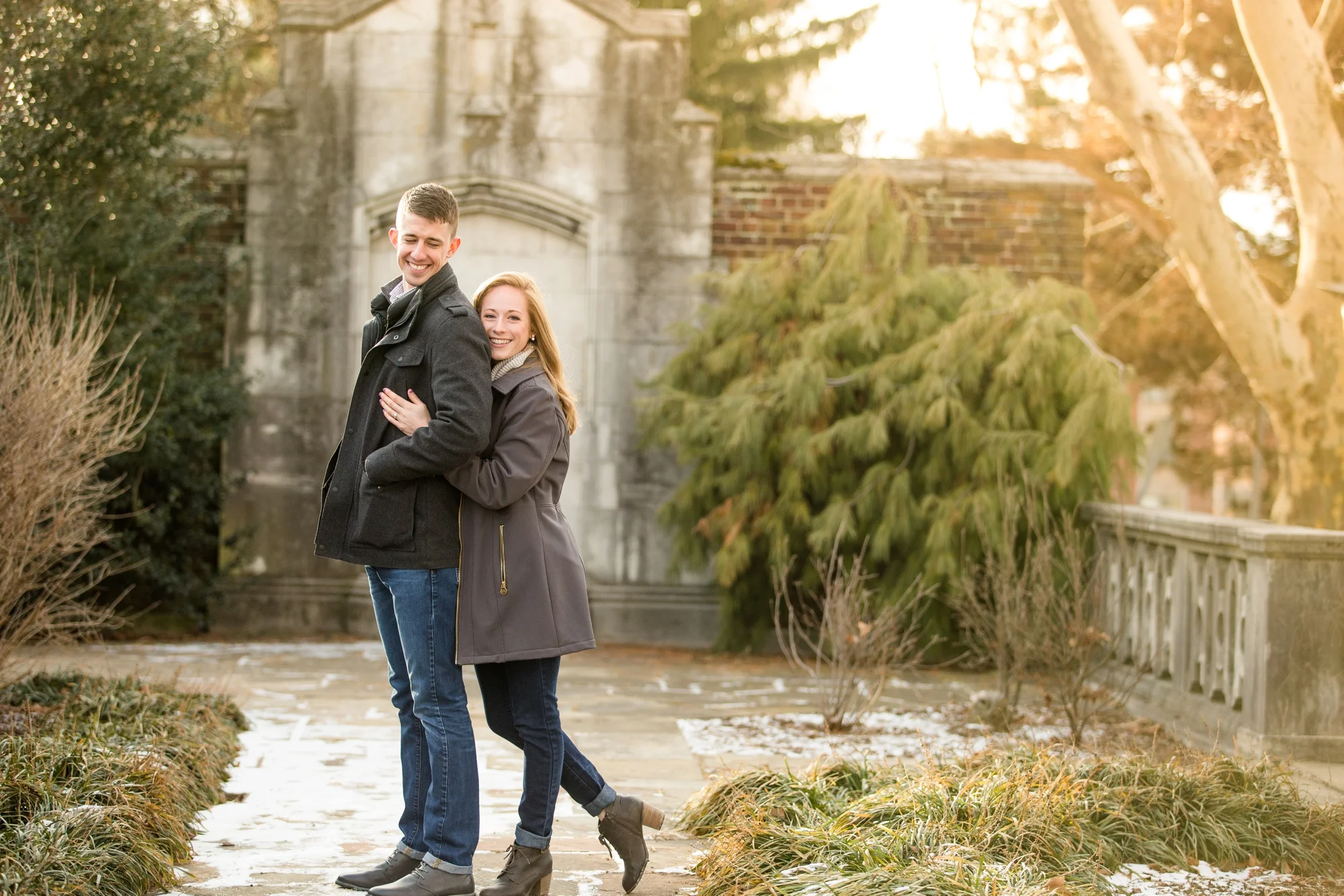 mellon park engagement photos, mellon park wedding photos, mellon park wedding pictures, downtown pittsburgh engagement photos, pittsburgh wedding photographer, pittsburgh engagement photographer
