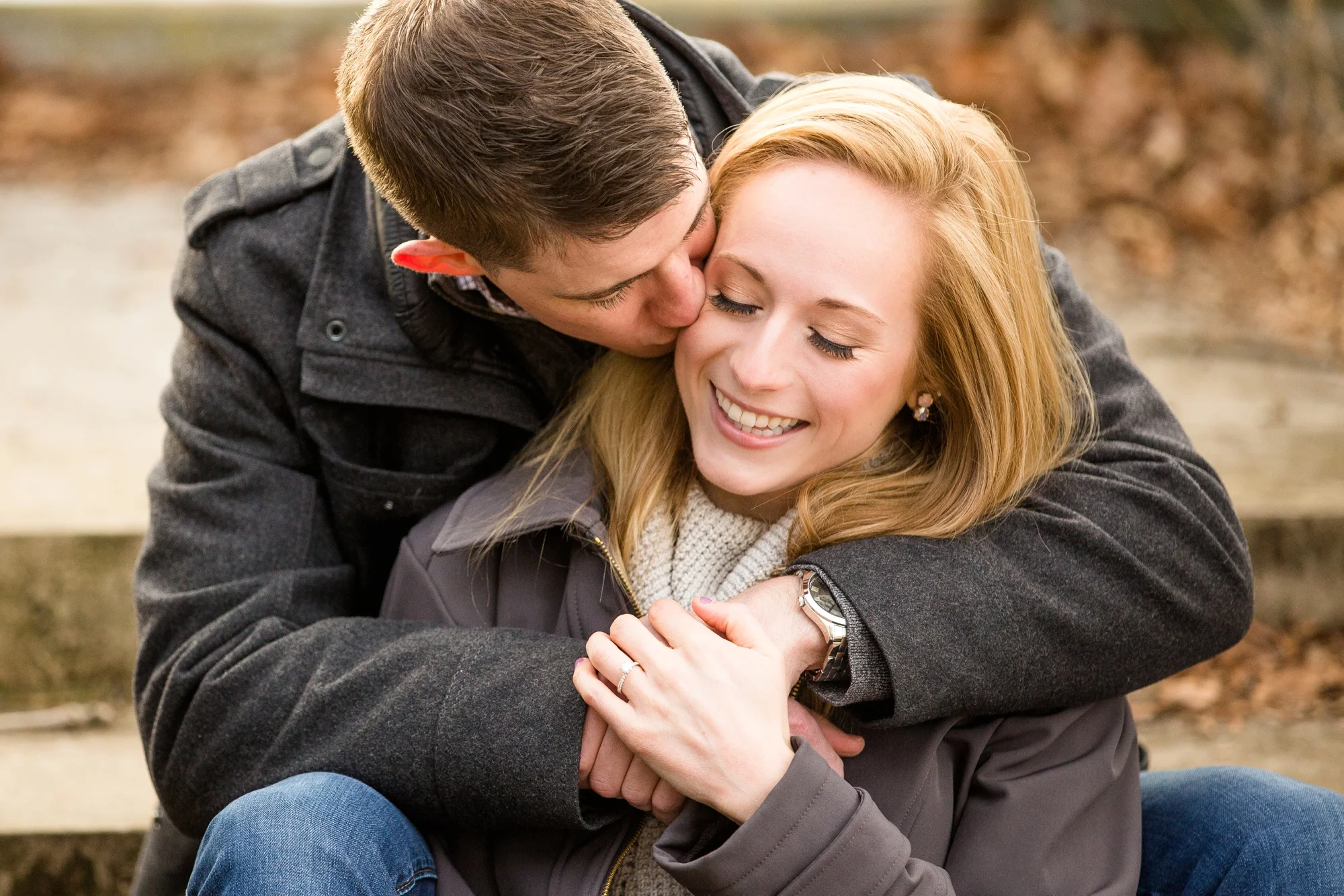 mellon park engagement photos, mellon park wedding photos, mellon park wedding pictures, downtown pittsburgh engagement photos, pittsburgh wedding photographer, pittsburgh engagement photographer