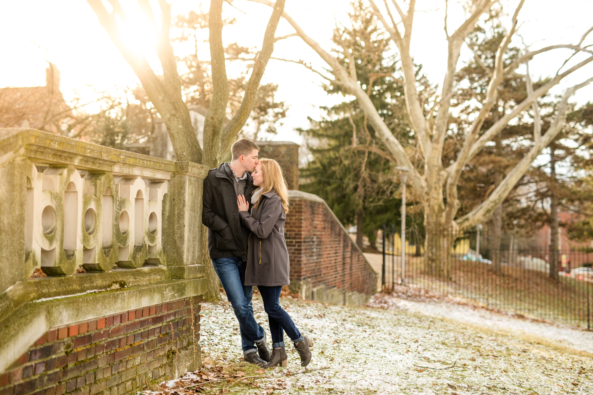 mellon park engagement photos, mellon park wedding photos, mellon park wedding pictures, downtown pittsburgh engagement photos, pittsburgh wedding photographer, pittsburgh engagement photographer