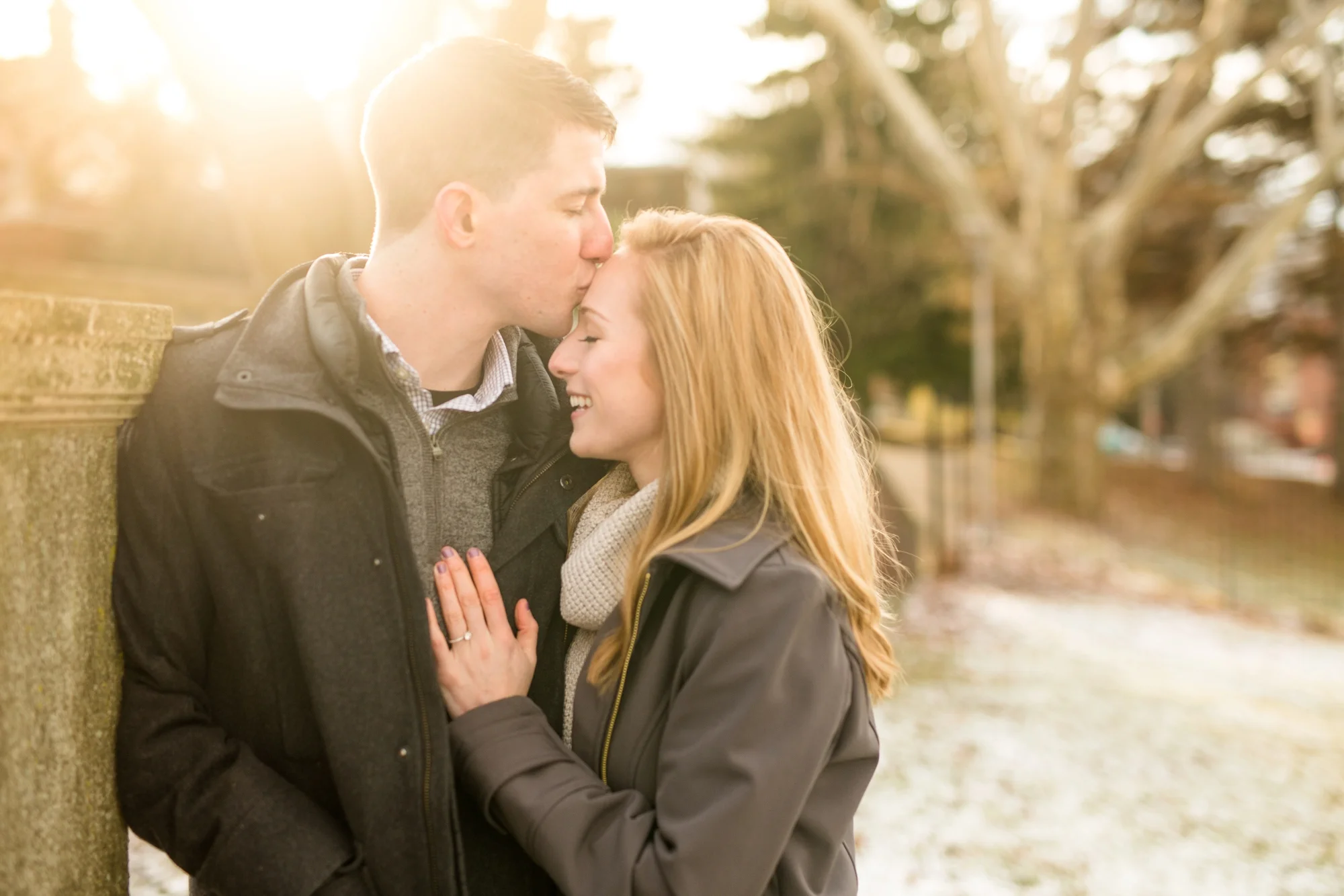 mellon park engagement photos, mellon park wedding photos, mellon park wedding pictures, downtown pittsburgh engagement photos, pittsburgh wedding photographer, pittsburgh engagement photographer
