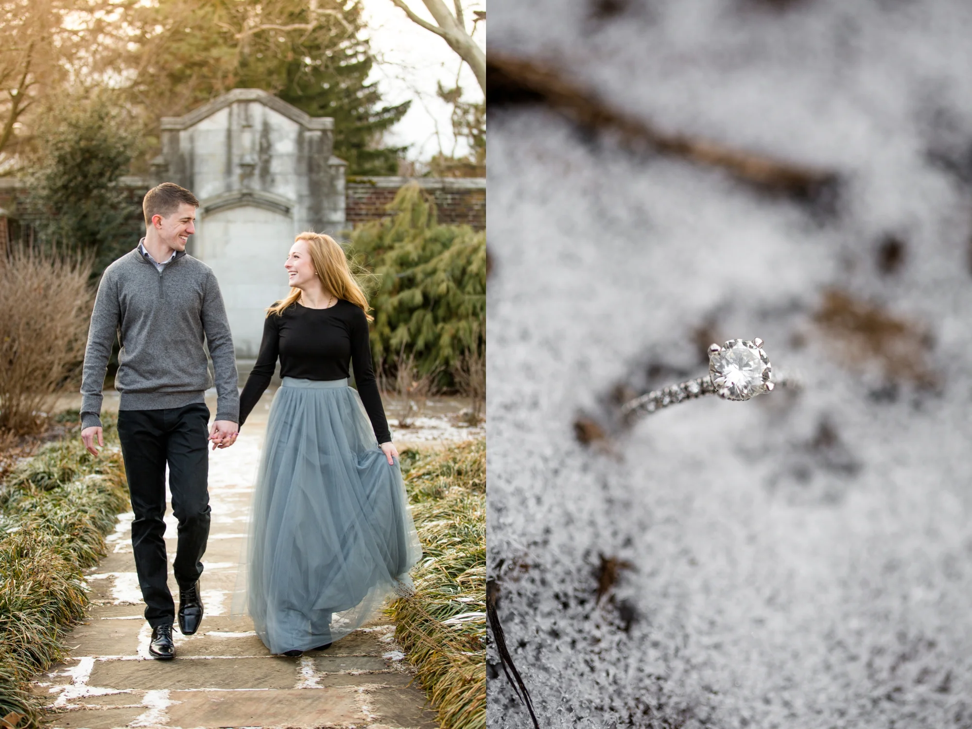 mellon park engagement photos, mellon park wedding photos, mellon park wedding pictures, downtown pittsburgh engagement photos, pittsburgh wedding photographer, pittsburgh engagement photographer