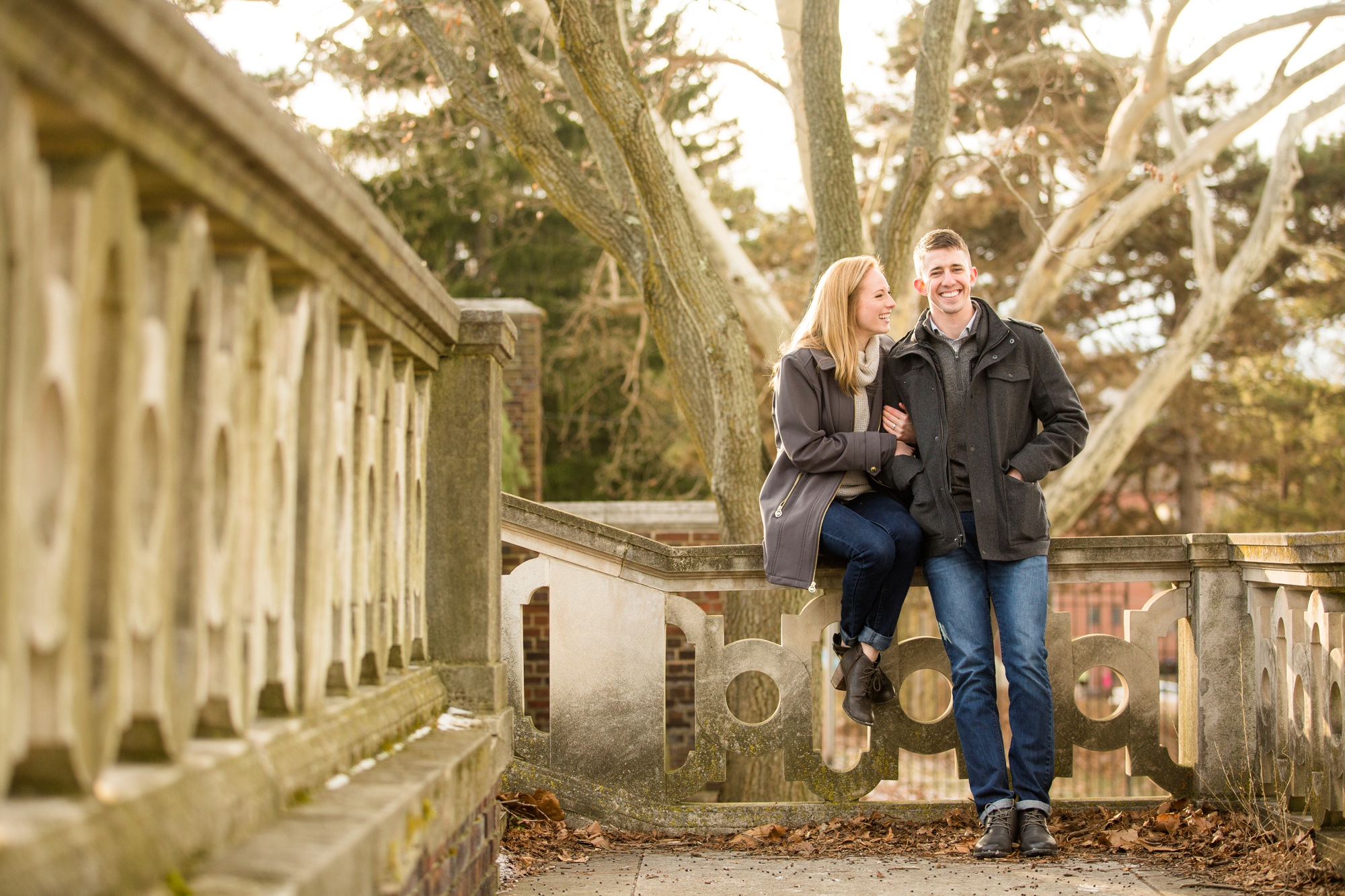 engagement pictures pittsburgh, pittsburgh wedding photographers, mellon park engagement photos, hartwood acres engagement photos, places for photo shoot pittsburgh