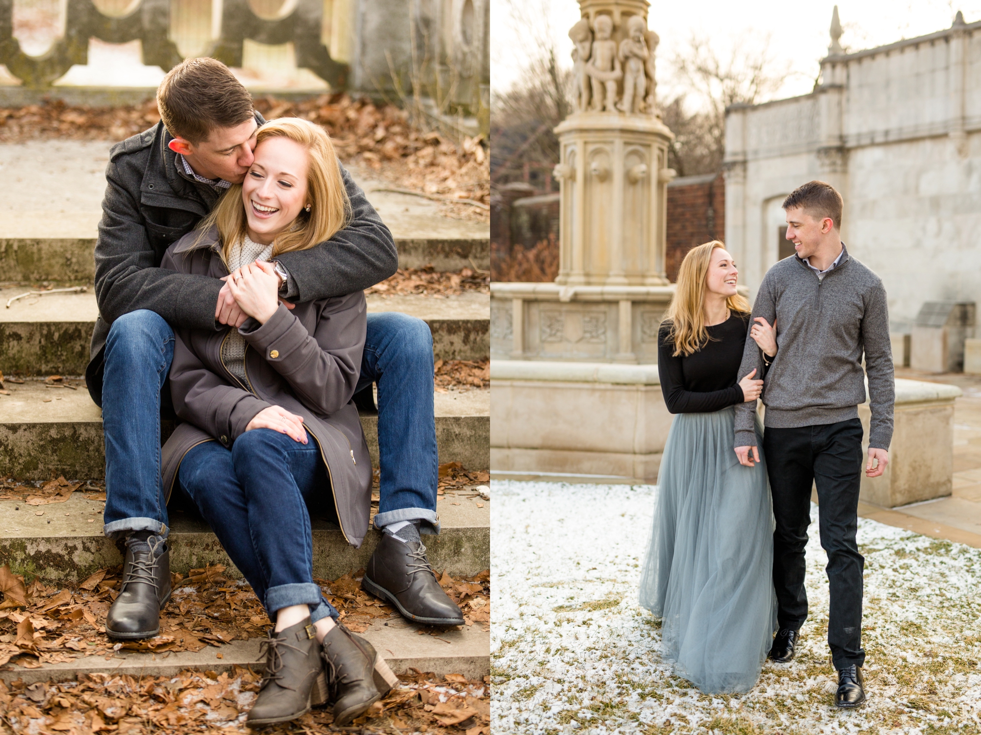 engagement pictures pittsburgh, pittsburgh wedding photographers, mellon park engagement photos, hartwood acres engagement photos, places for photo shoot pittsburgh