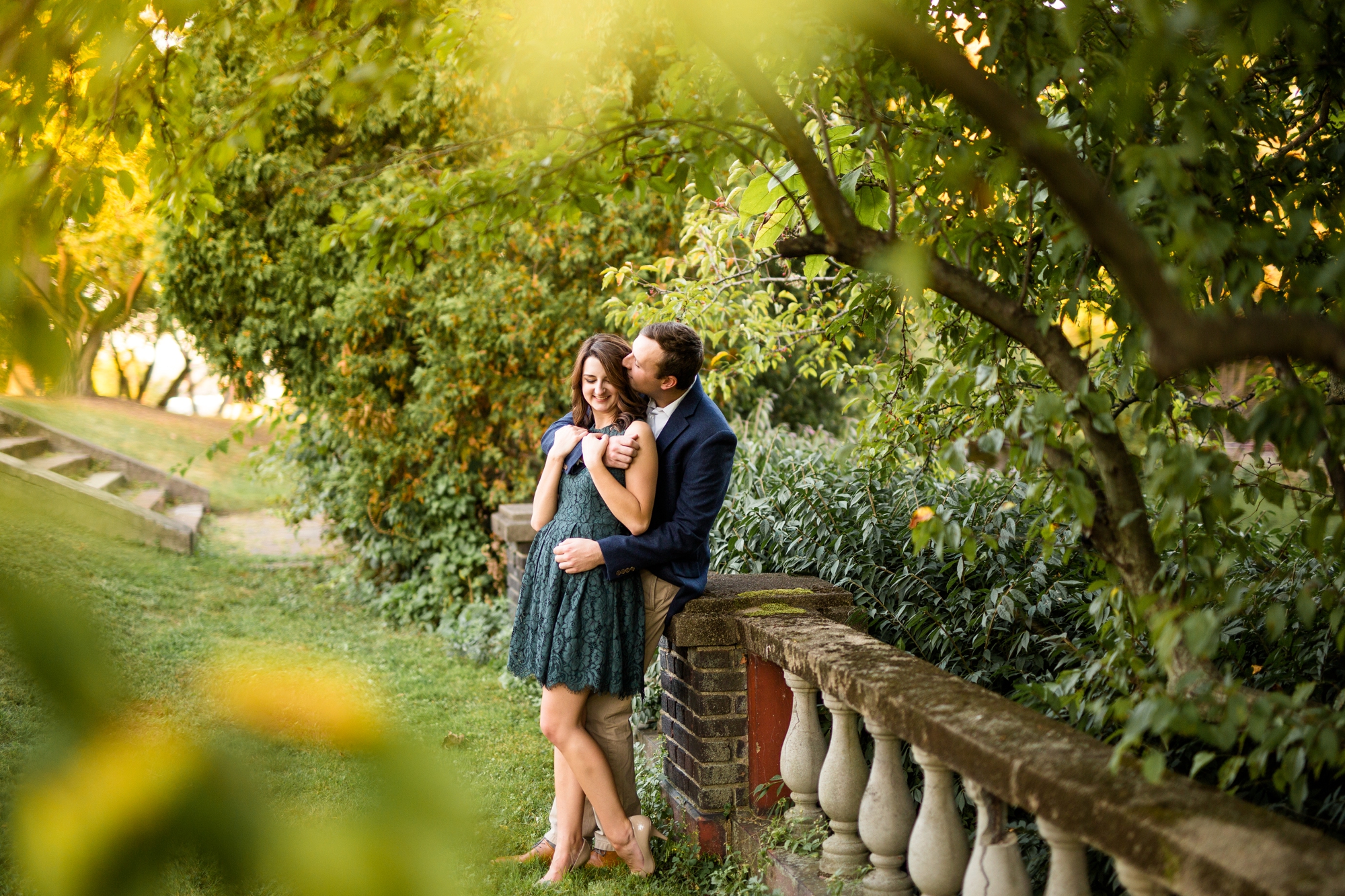 engagement pictures pittsburgh, pittsburgh wedding photographers, mellon park engagement photos, hartwood acres engagement photos, places for photo shoot pittsburgh