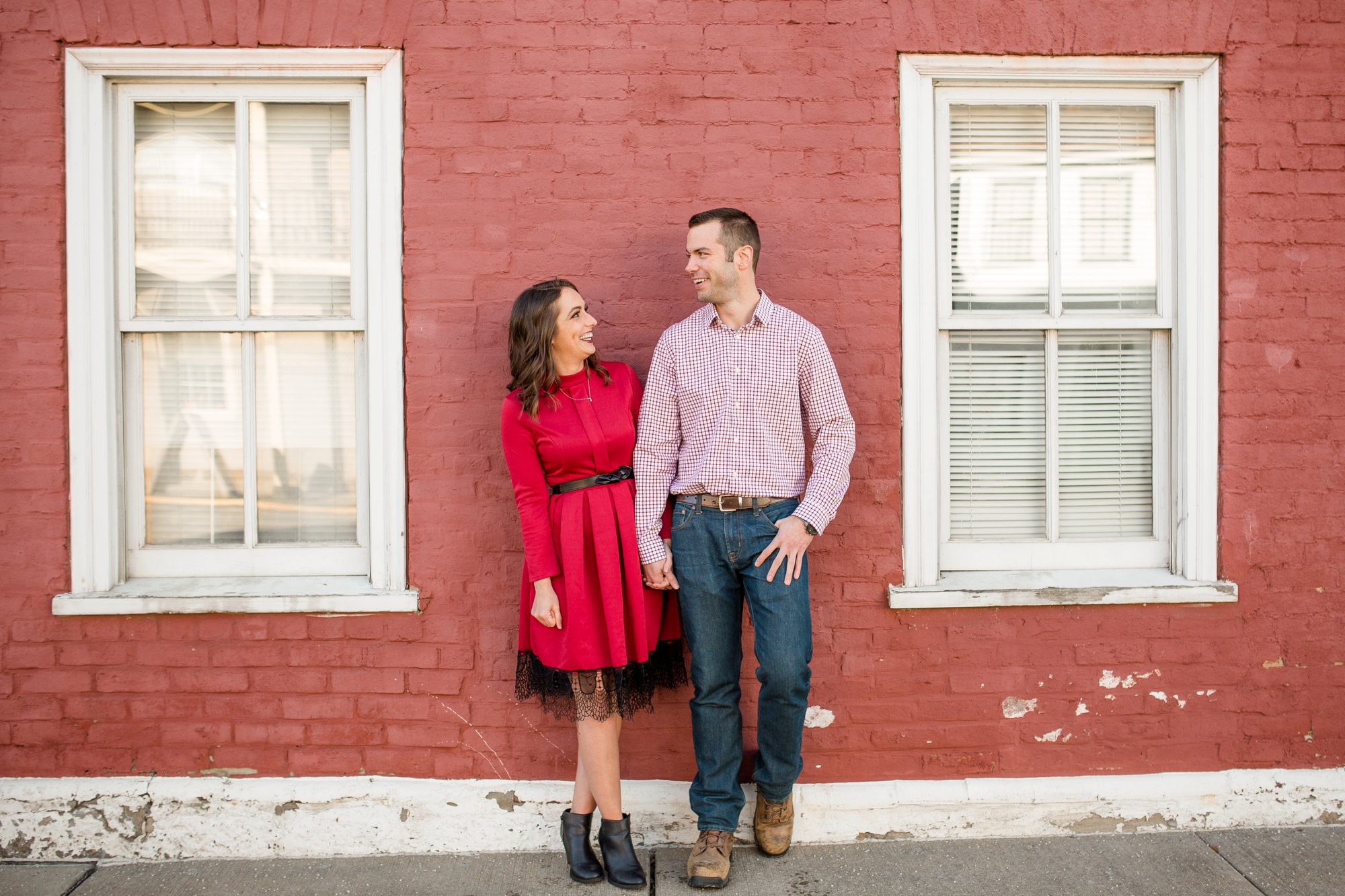 engagement pictures pittsburgh, pittsburgh wedding photographers, mellon park engagement photos, hartwood acres engagement photos, places for photo shoot pittsburgh