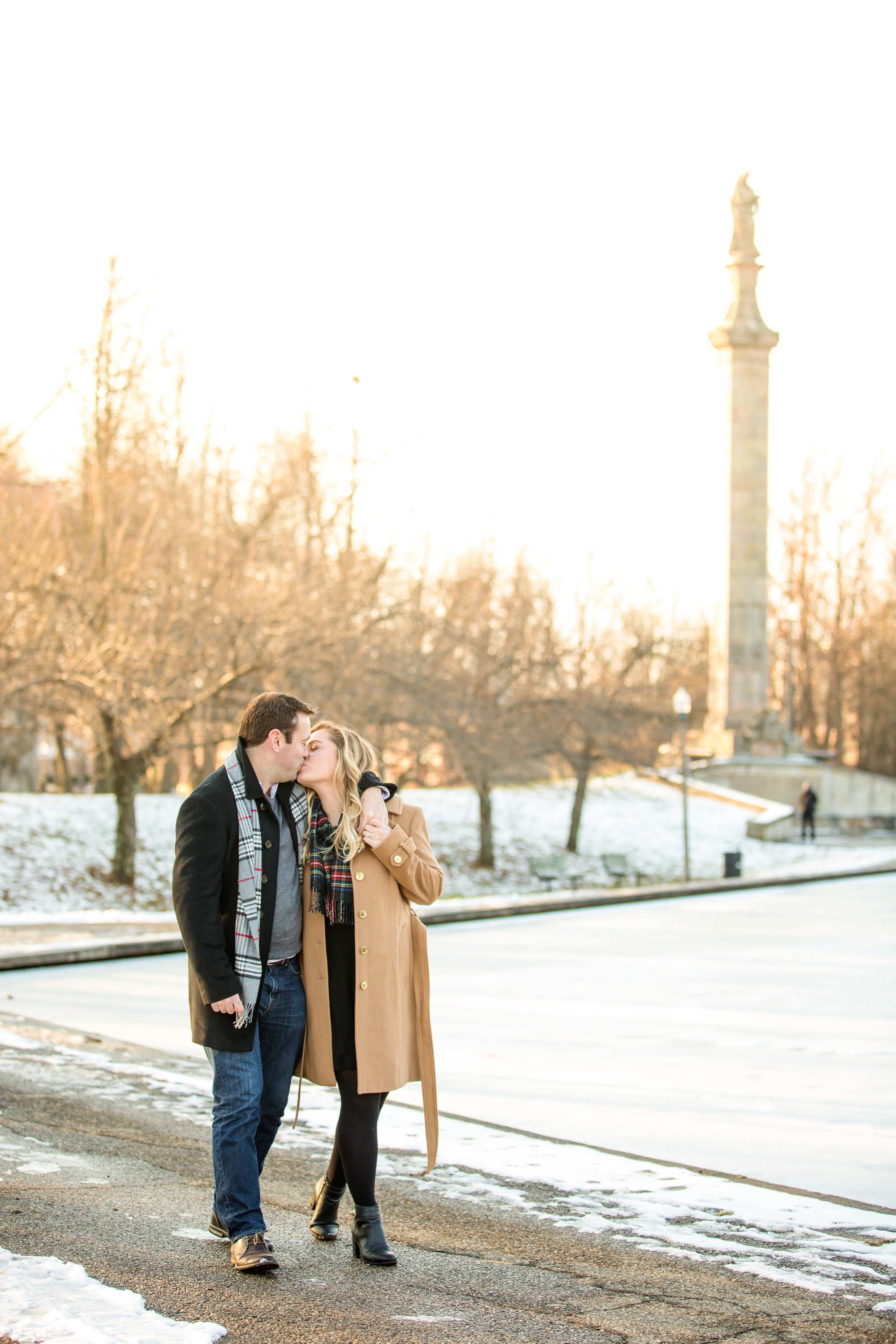 engagement pictures pittsburgh, pittsburgh wedding photographers, mellon park engagement photos, hartwood acres engagement photos, places for photo shoot pittsburgh