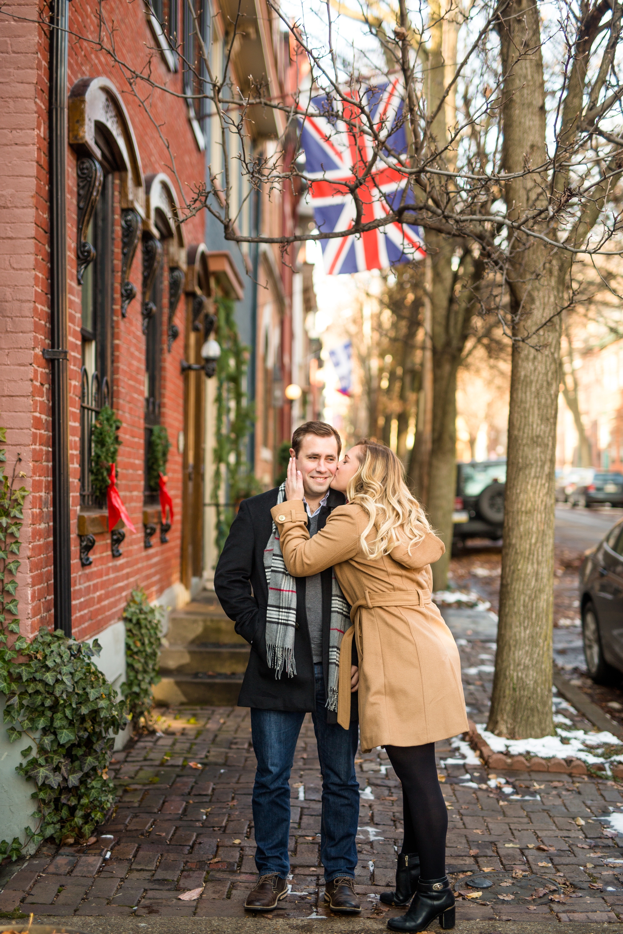 engagement pictures pittsburgh, pittsburgh wedding photographers, mellon park engagement photos, hartwood acres engagement photos, places for photo shoot pittsburgh